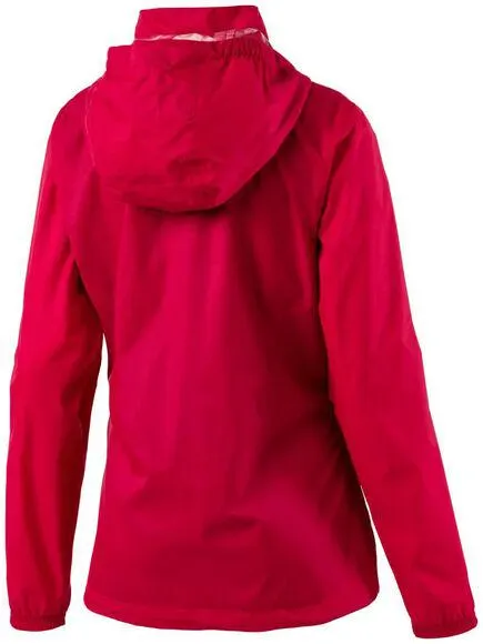 McKinley · Kereol III outdoorová bunda Ženy