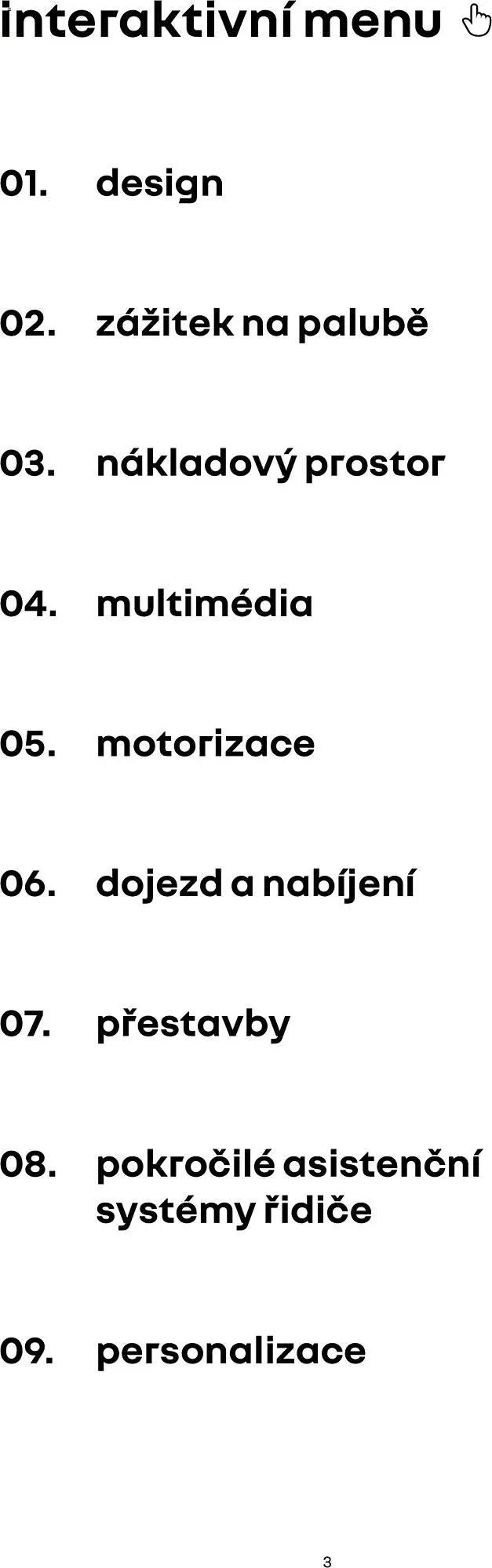 Renault leták - 1. března 28. února 2026 - Page 3