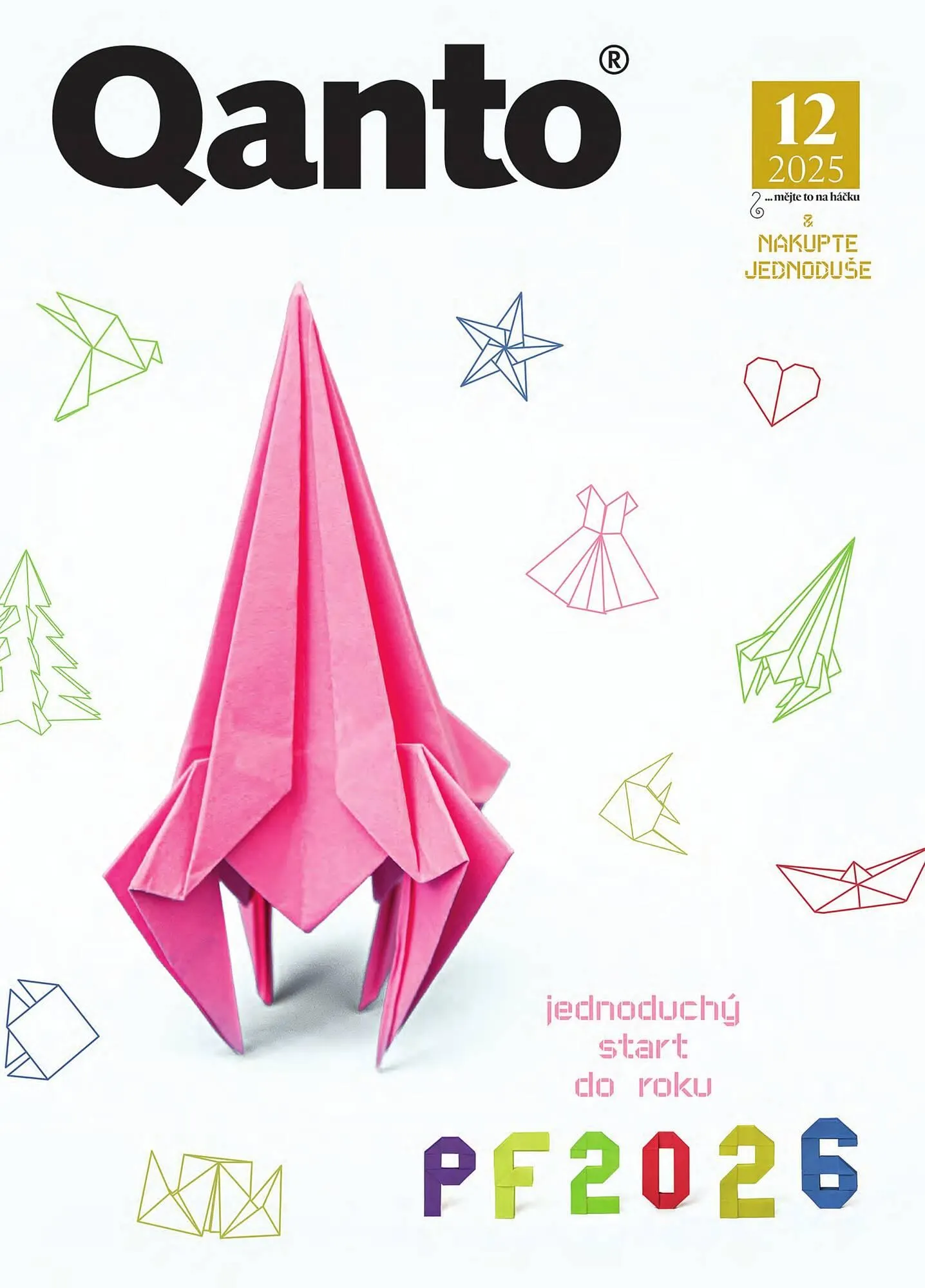 Astur&Qanto leták - 1