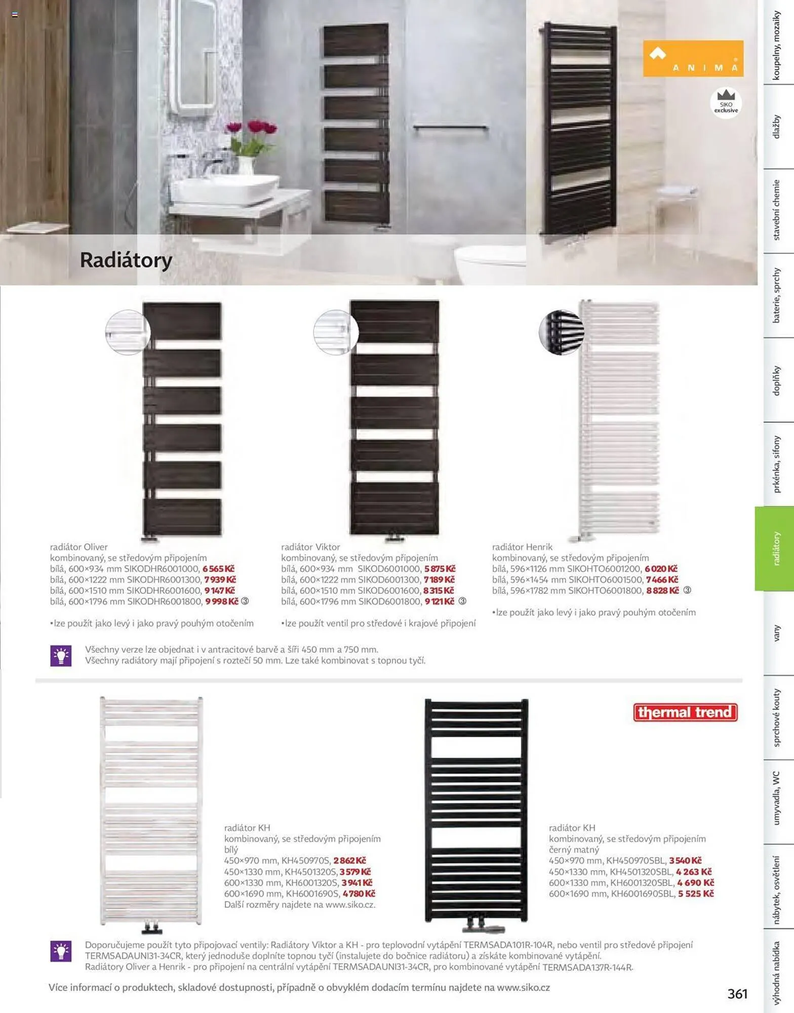 Siko leták - 23. října 31. prosince 2025 - Page 361