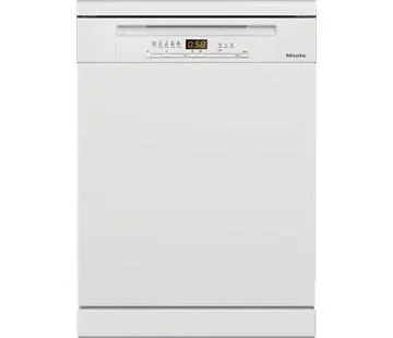 MIELE G5210 SC BW