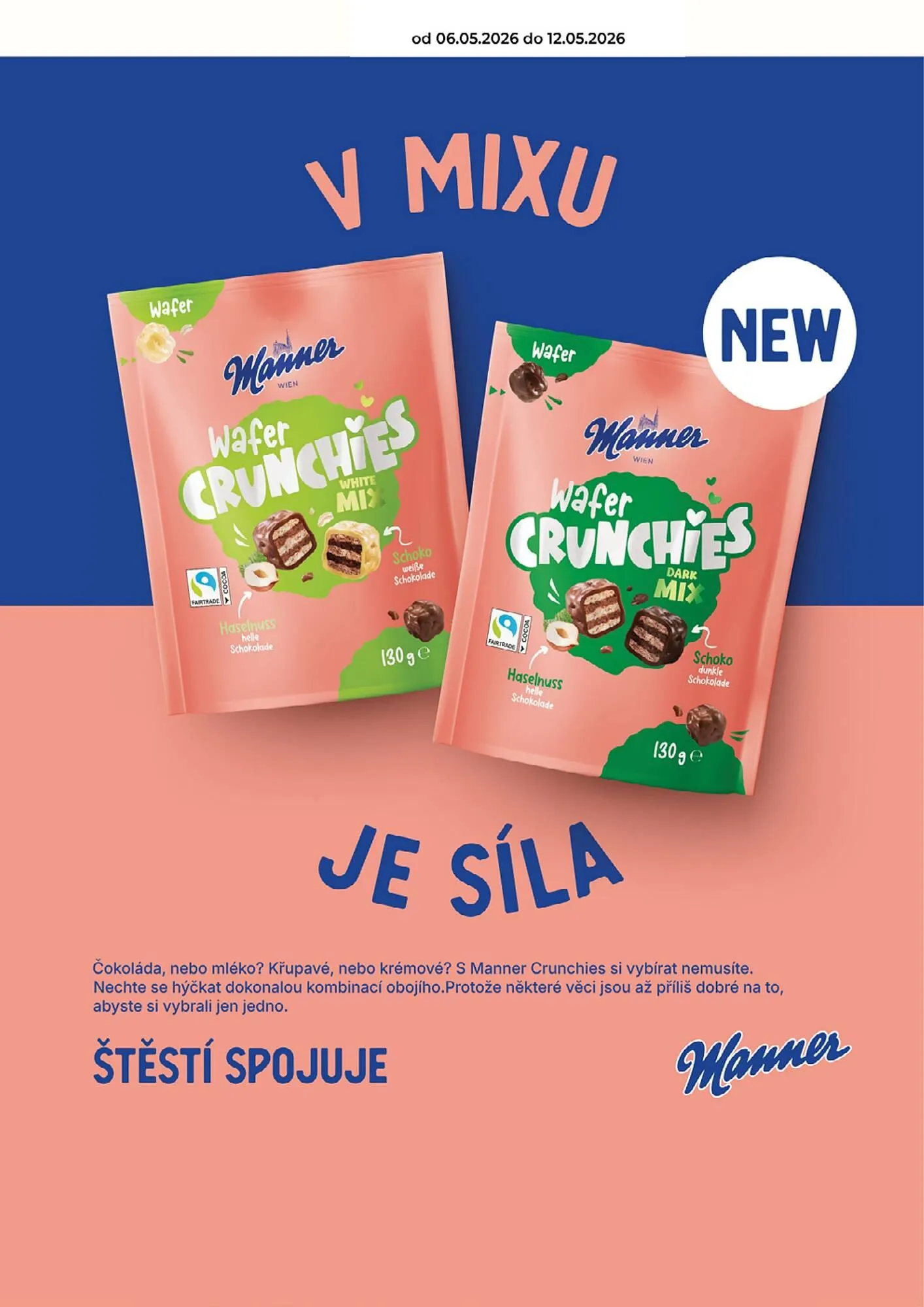 Tamda Foods leták - 6. května 12. května 2026 - Page 63