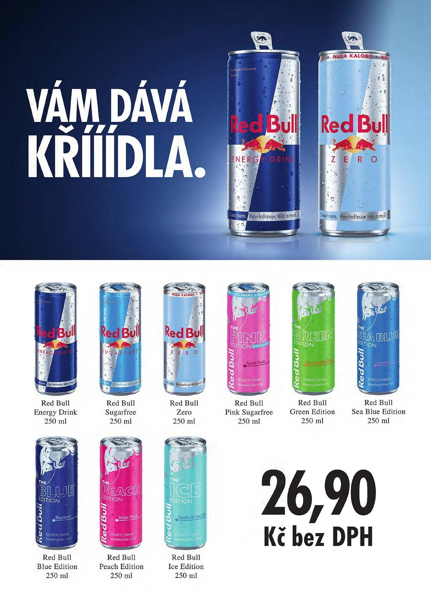 Astur&Qanto leták - 1. května 31. května 2026 - Page 81