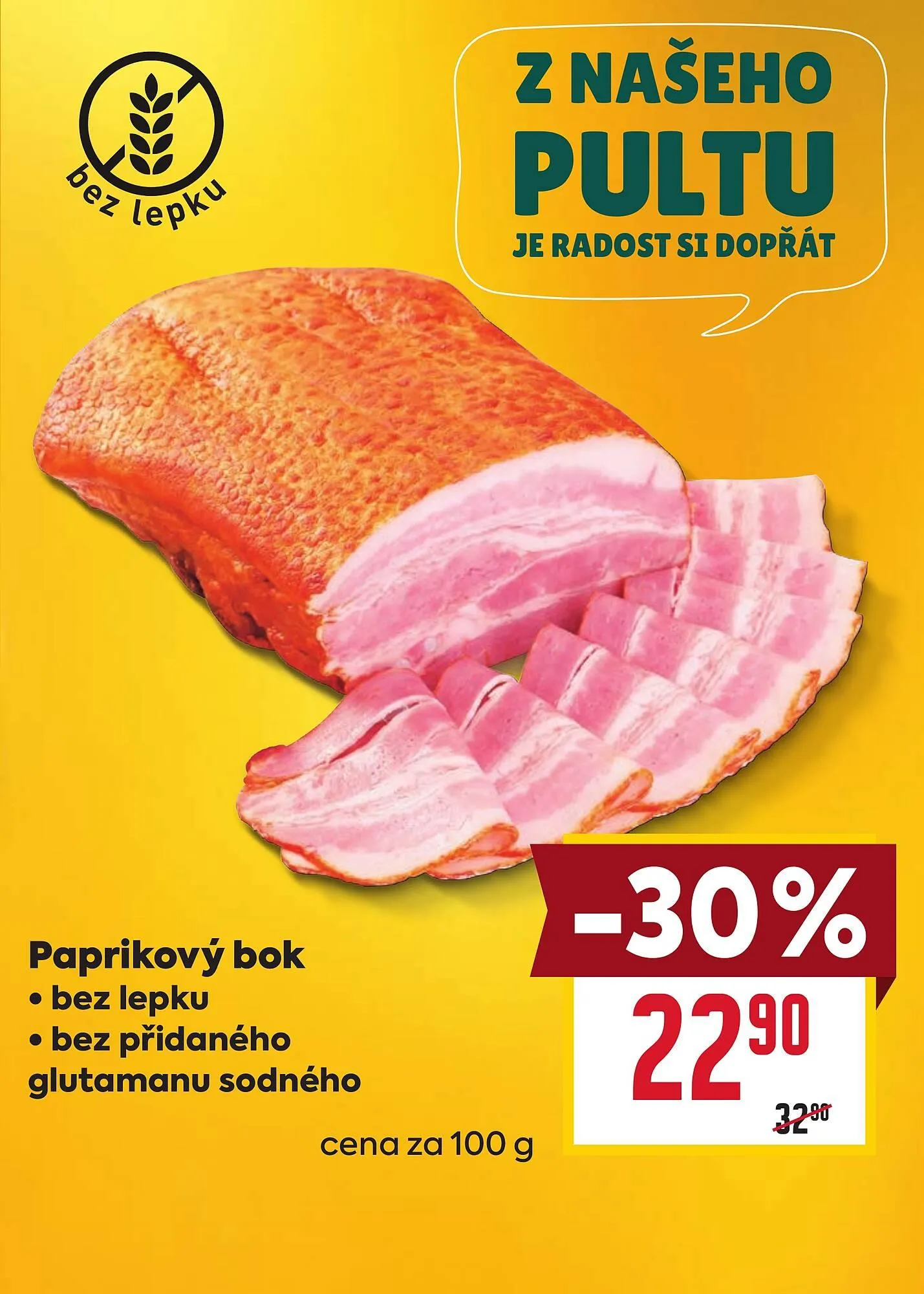 Billa leták - 4. února 10. února 2026 - Page 7