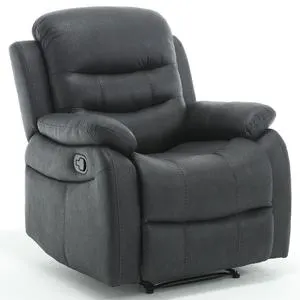 JIMMY Relaxační křeslo