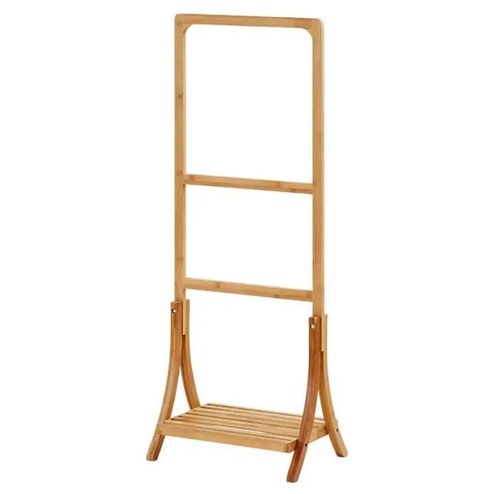 Pánský sluha LOPPIA bambus