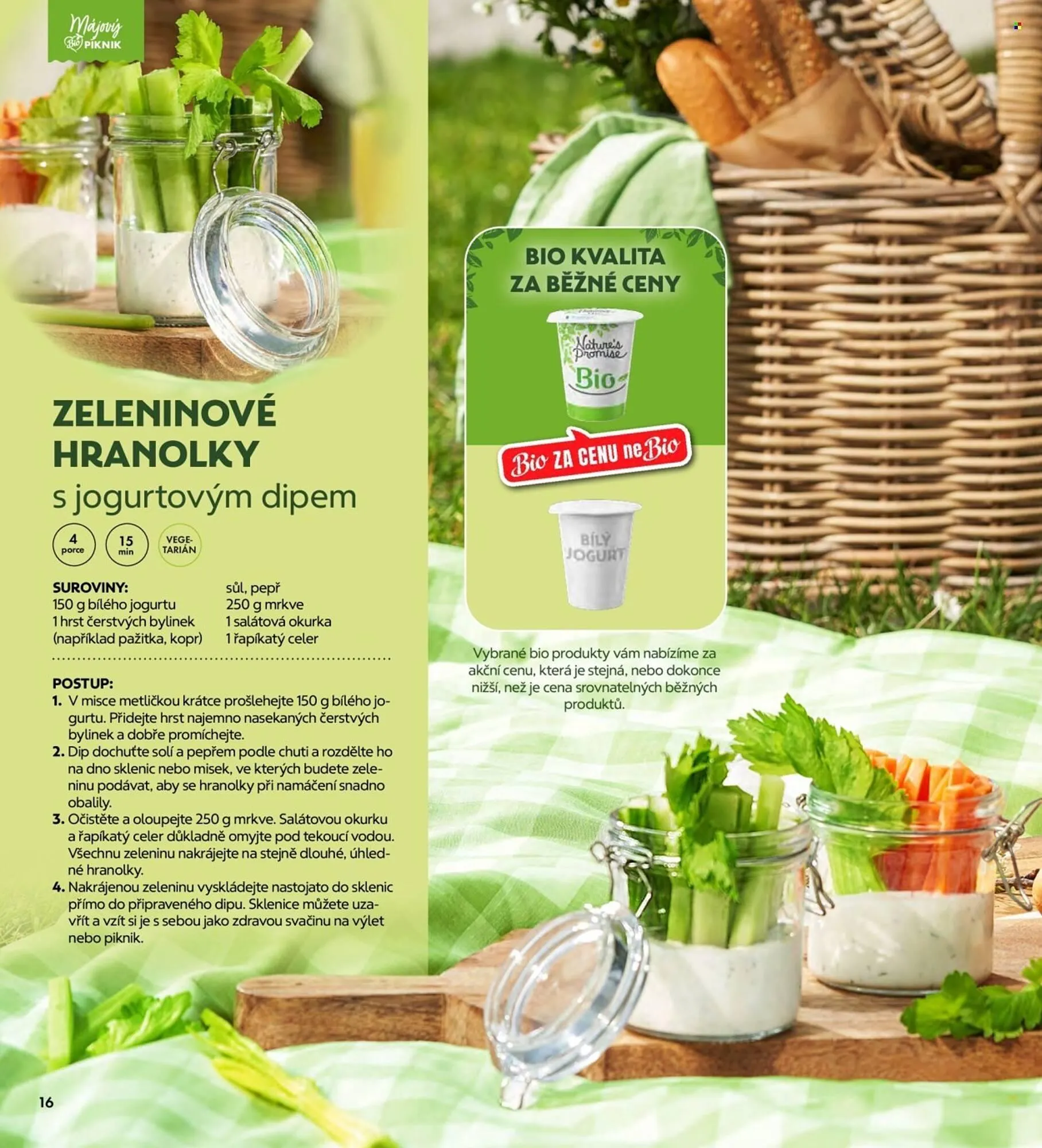 Albert leták - 6. května 31. května 2026 - Page 16