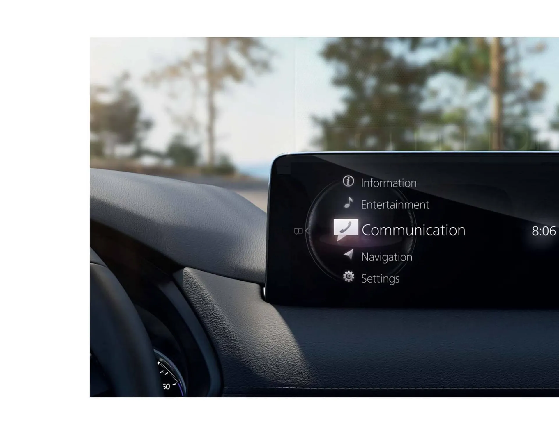 Mazda leták - 21. února 28. května 2025 - Page 26