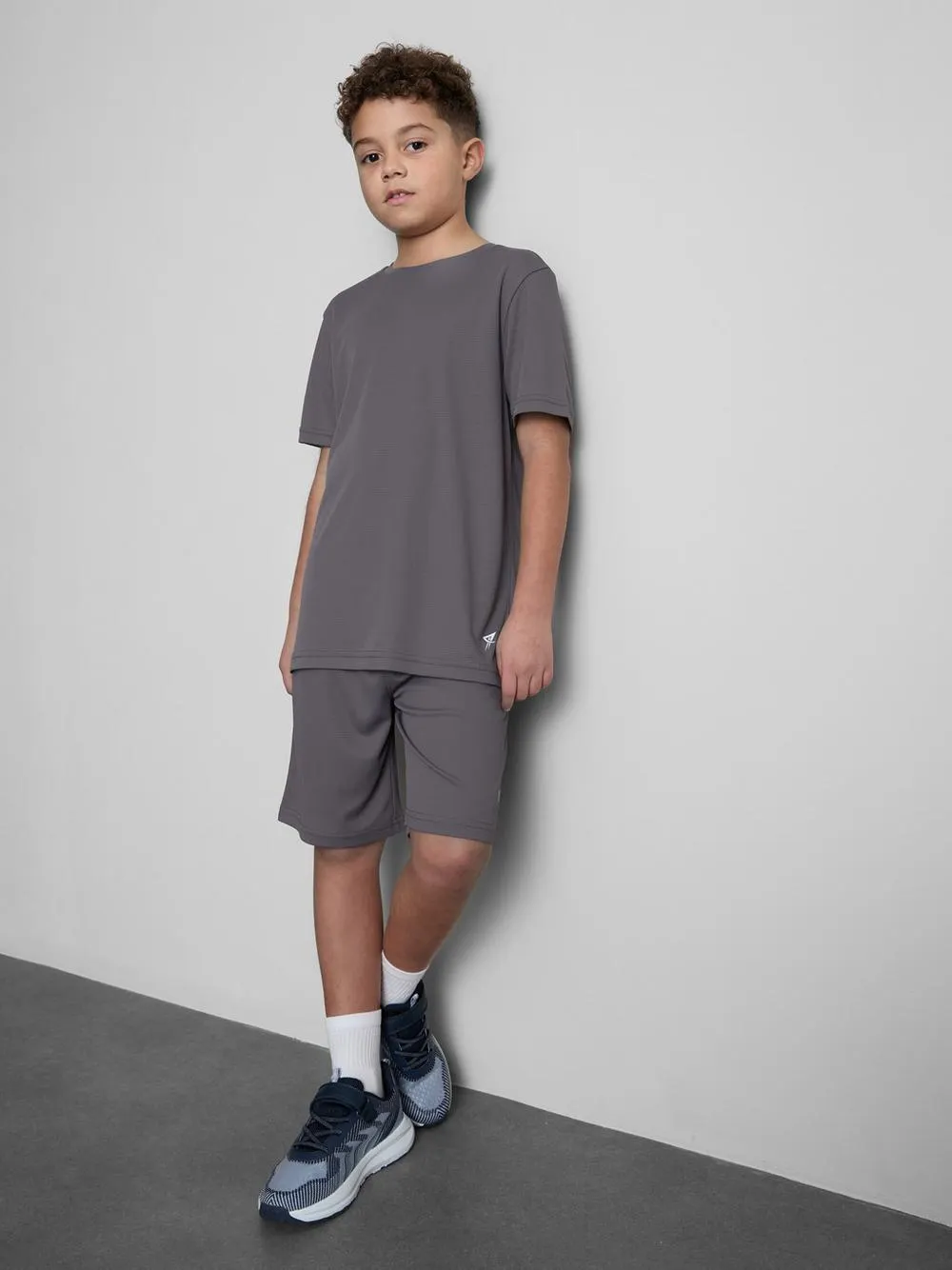 7–15 let | Sportovní souprava