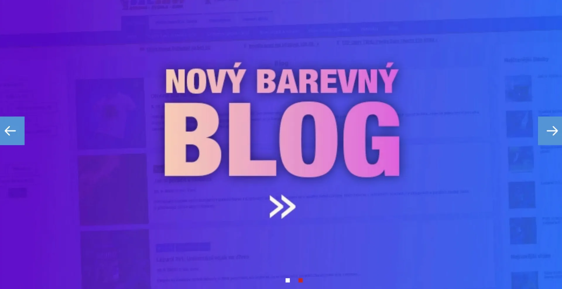 Barvy a laky drogerie leták - 30. prosince 5. ledna 2026 - Page 2