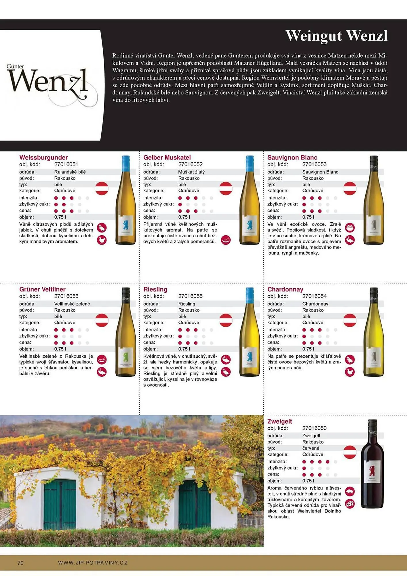 Jip leták - 21. září 31. prosince 2023 - Page 72