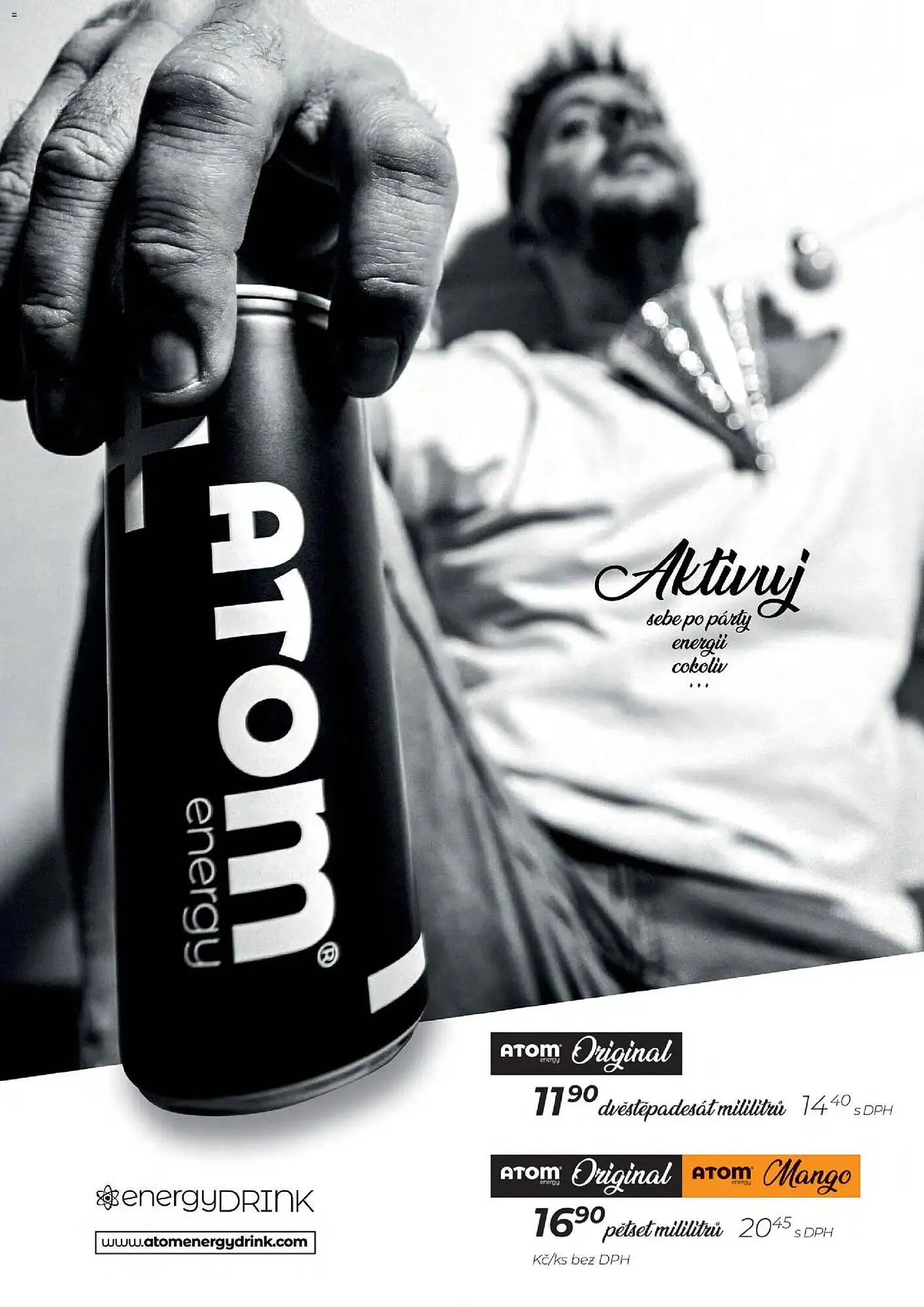 Astur&Qanto leták - 1. ledna 31. ledna 2026 - Page 55