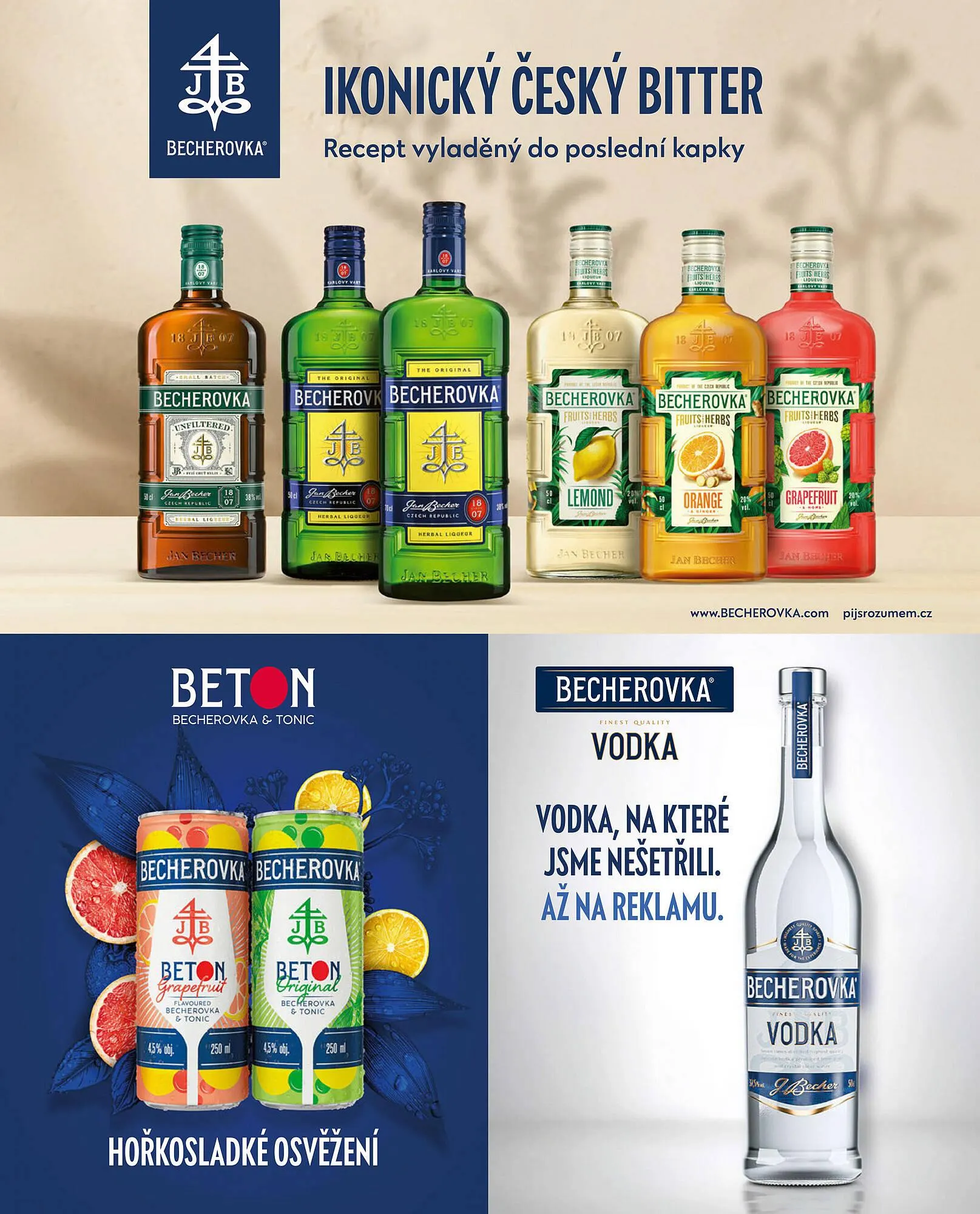 Billa leták - 1. prosince 31. prosince 2025 - Page 113