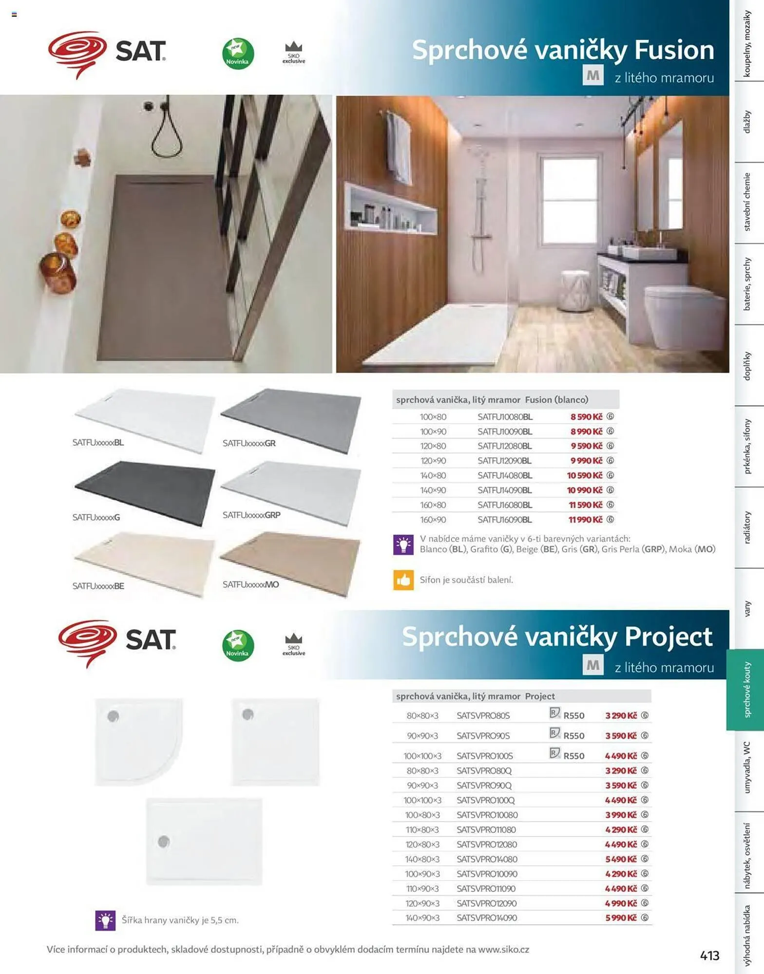 Siko leták - 23. října 31. prosince 2025 - Page 415