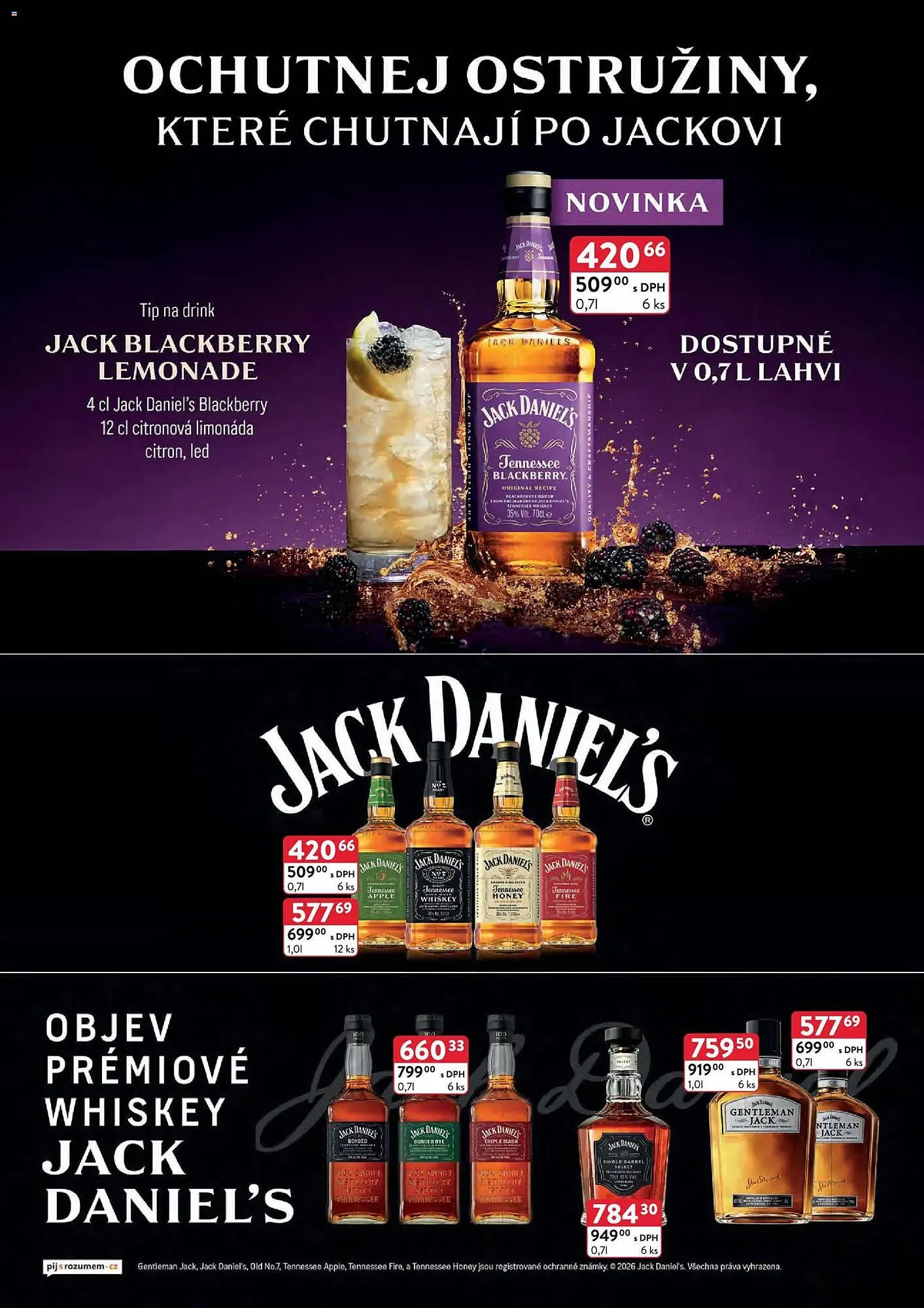 Astur&Qanto leták - 1. února 28. února 2026 - Page 22