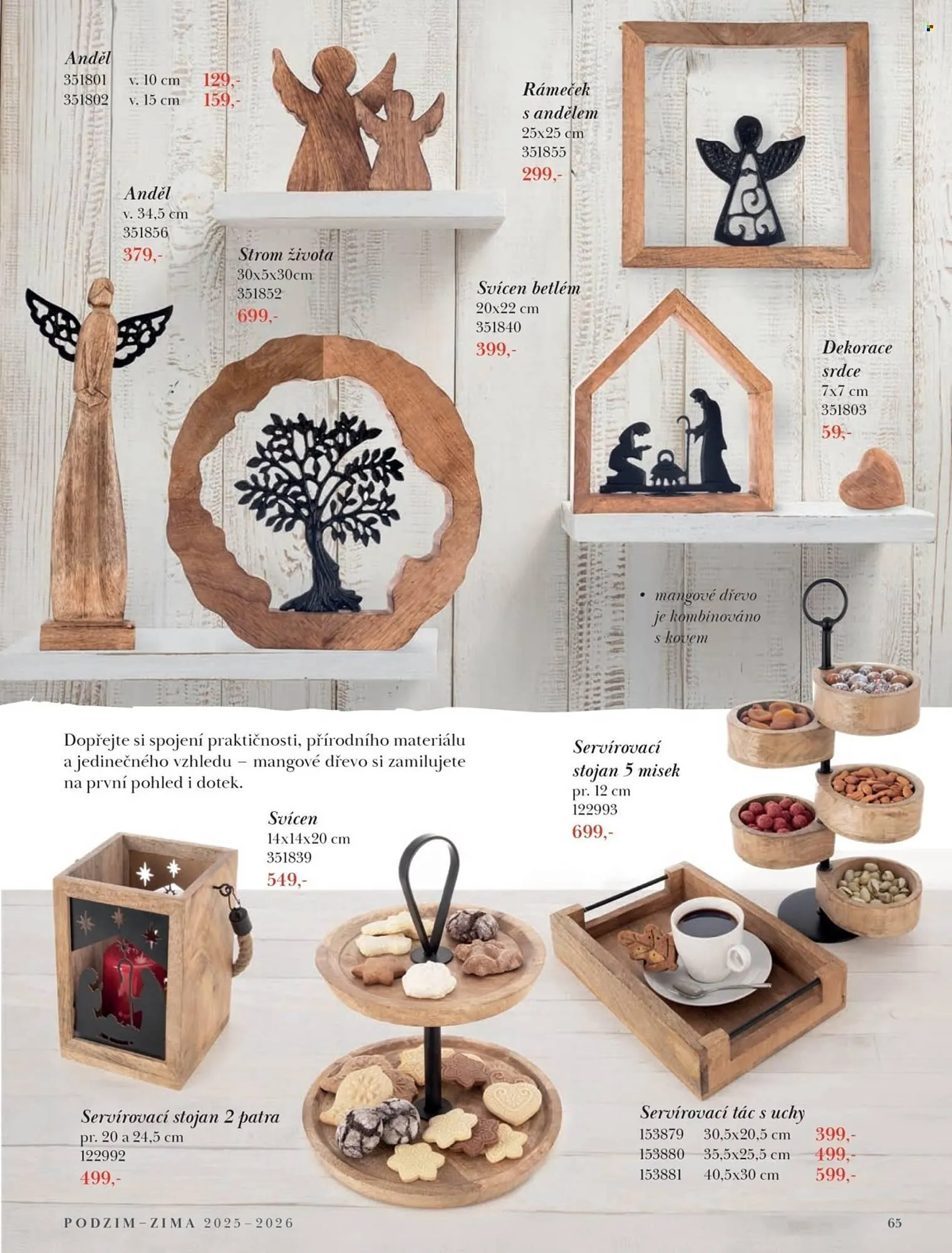 Orion leták - 23. září 28. února 2026 - Page 65