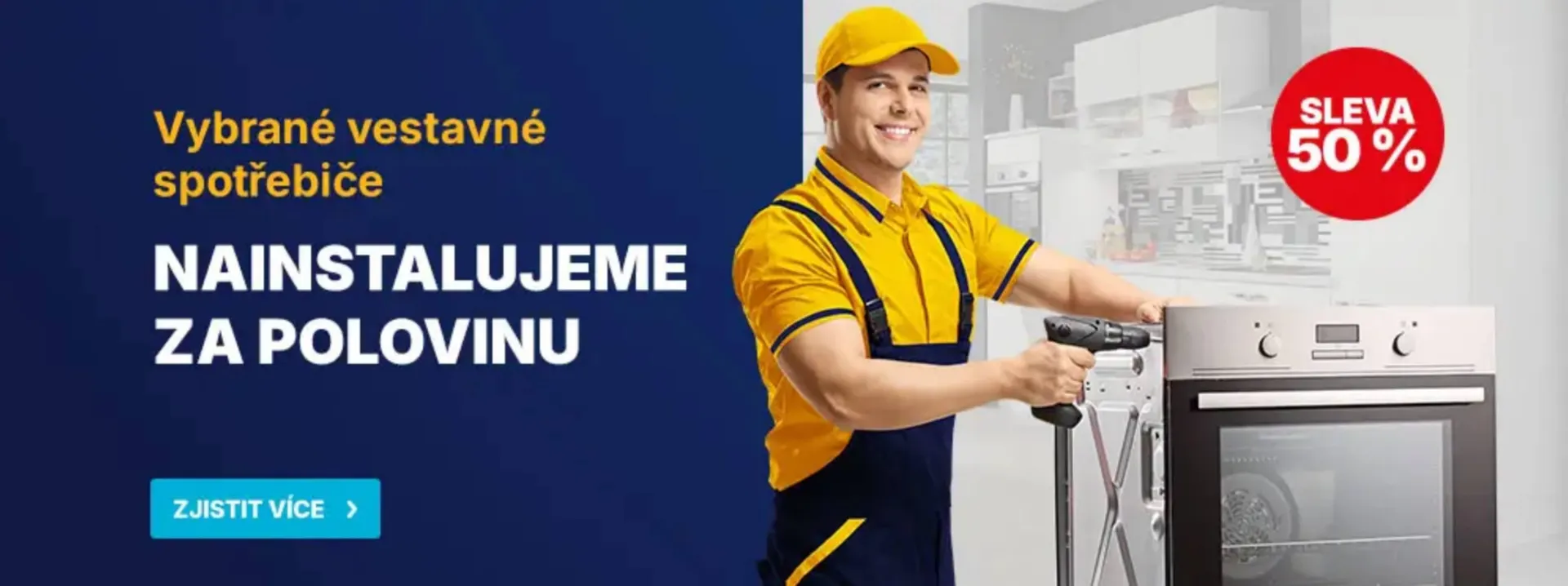 Datart leták - 3. března 9. března 2026 - Page 2