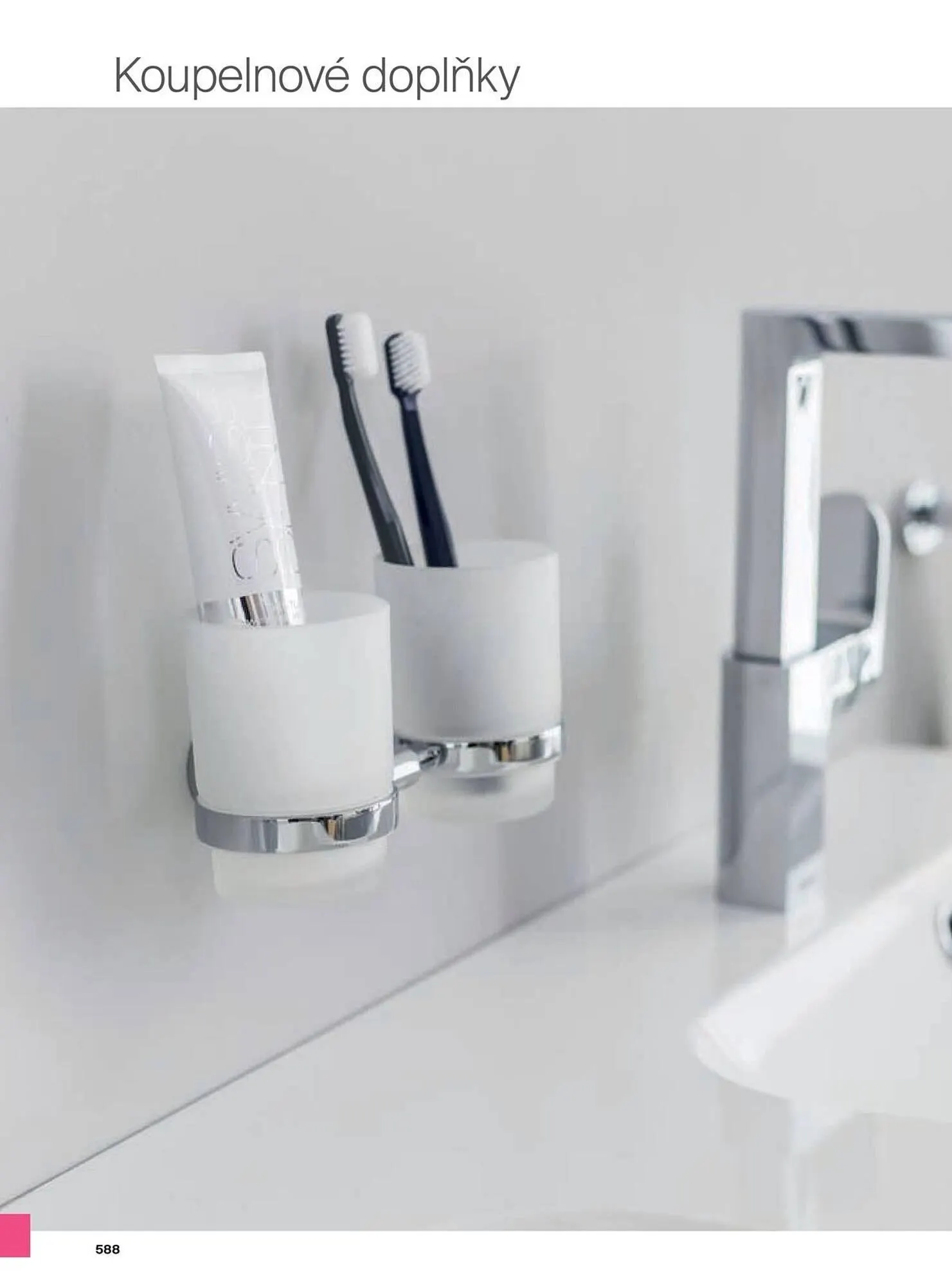 Ravak leták - 13. listopadu 31. prosince 2025 - Page 588