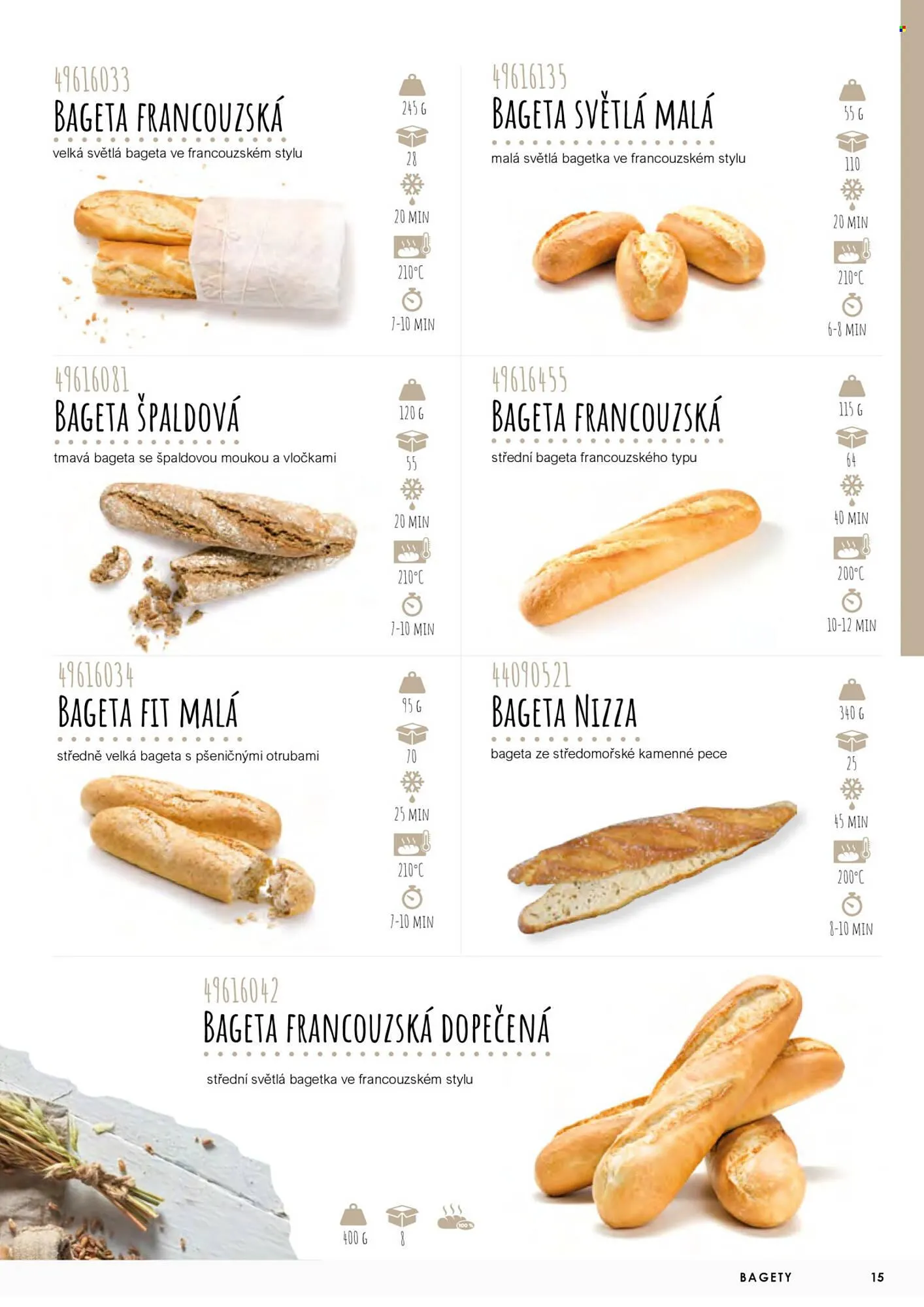 Jip leták - 9. června 31. prosince 2025 - Page 15