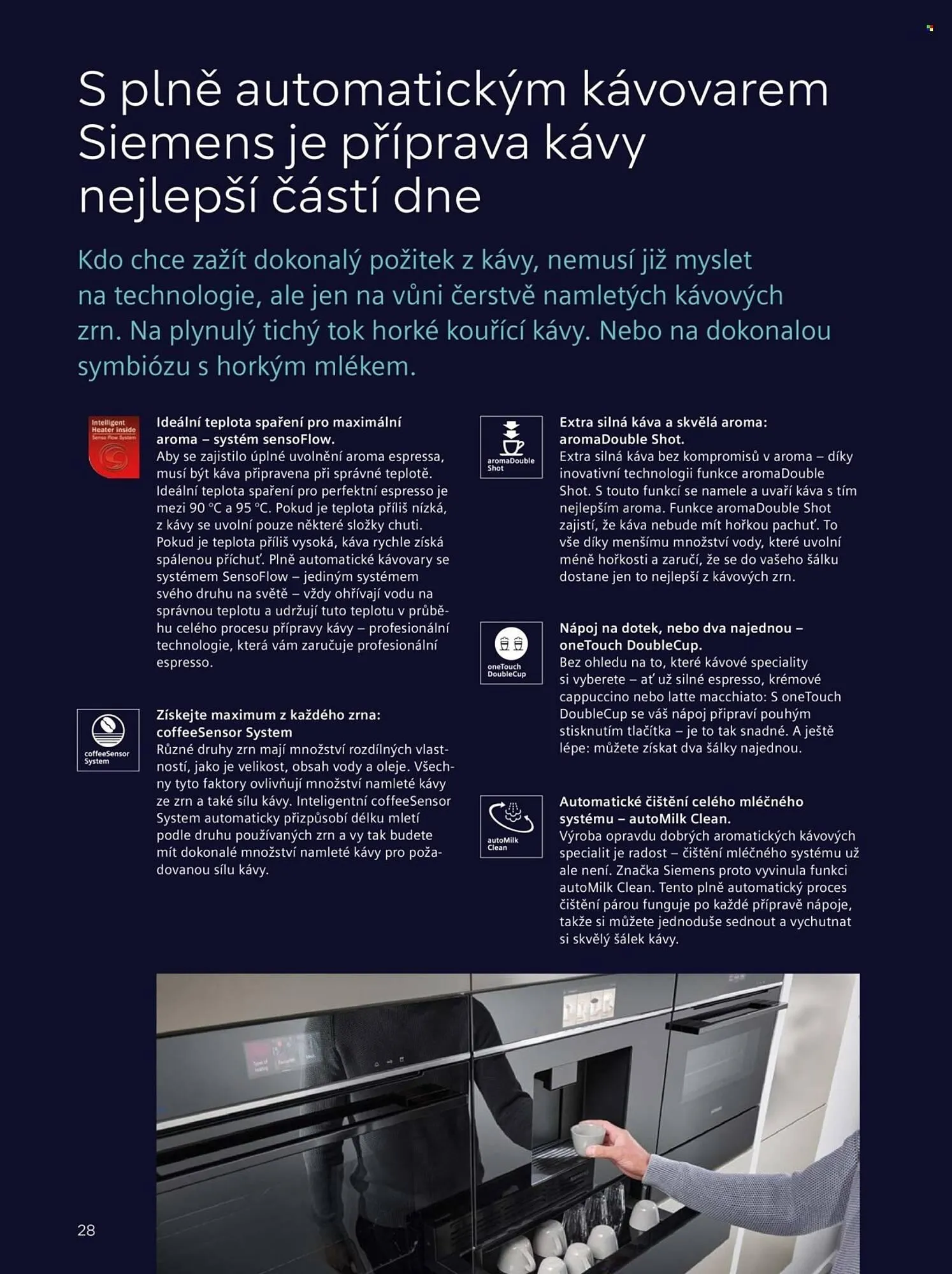 Möbelix leták - 20. června 31. prosince 2025 - Page 28