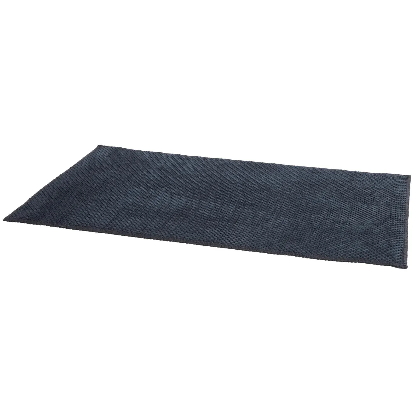 Protiskluzová rohožka Absolu Chic