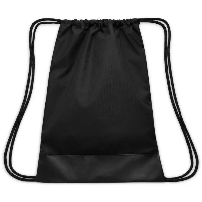 BRASILIA TRAINING GYM SACK