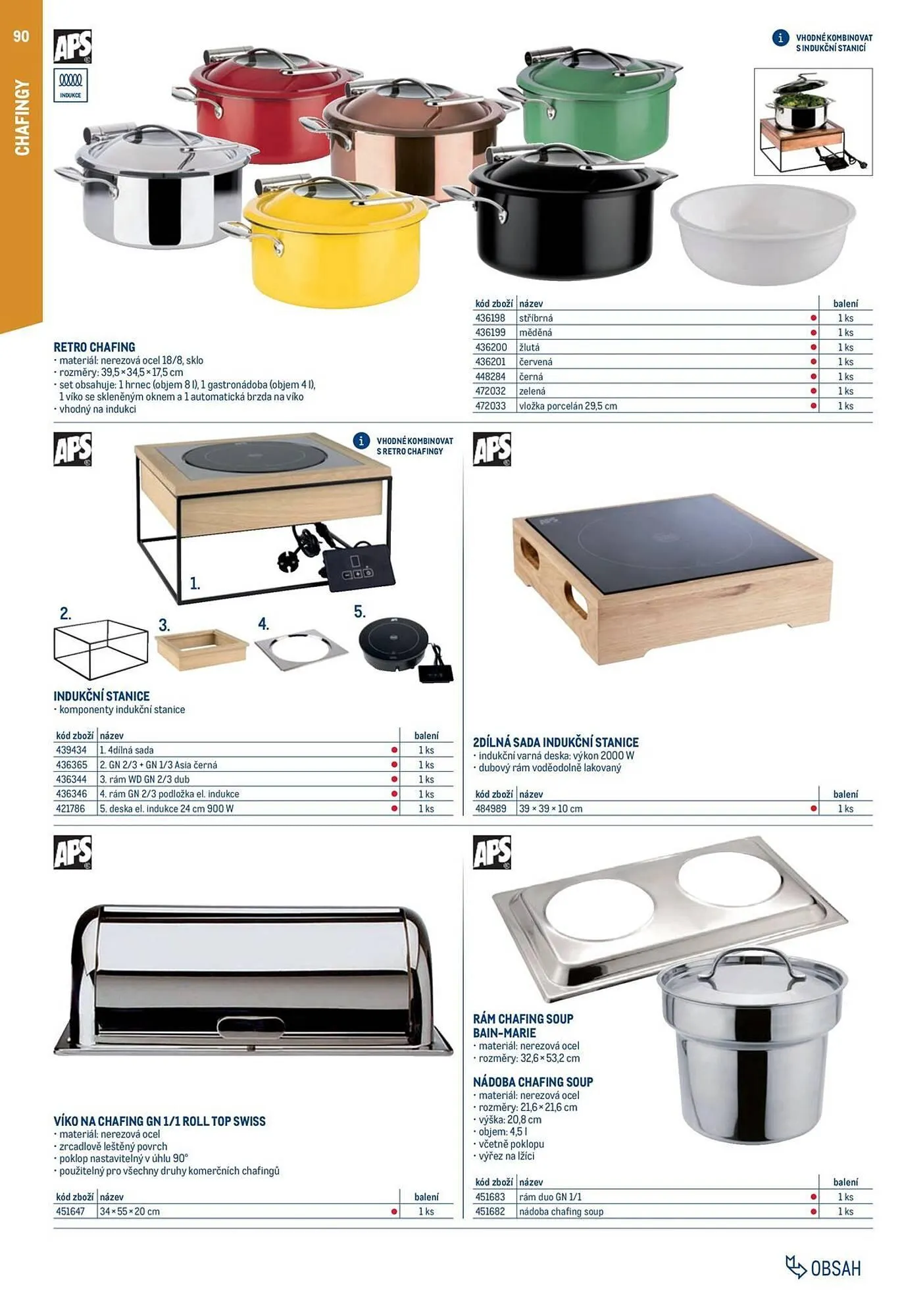 Makro leták - 2. února 31. ledna 2027 - Page 90