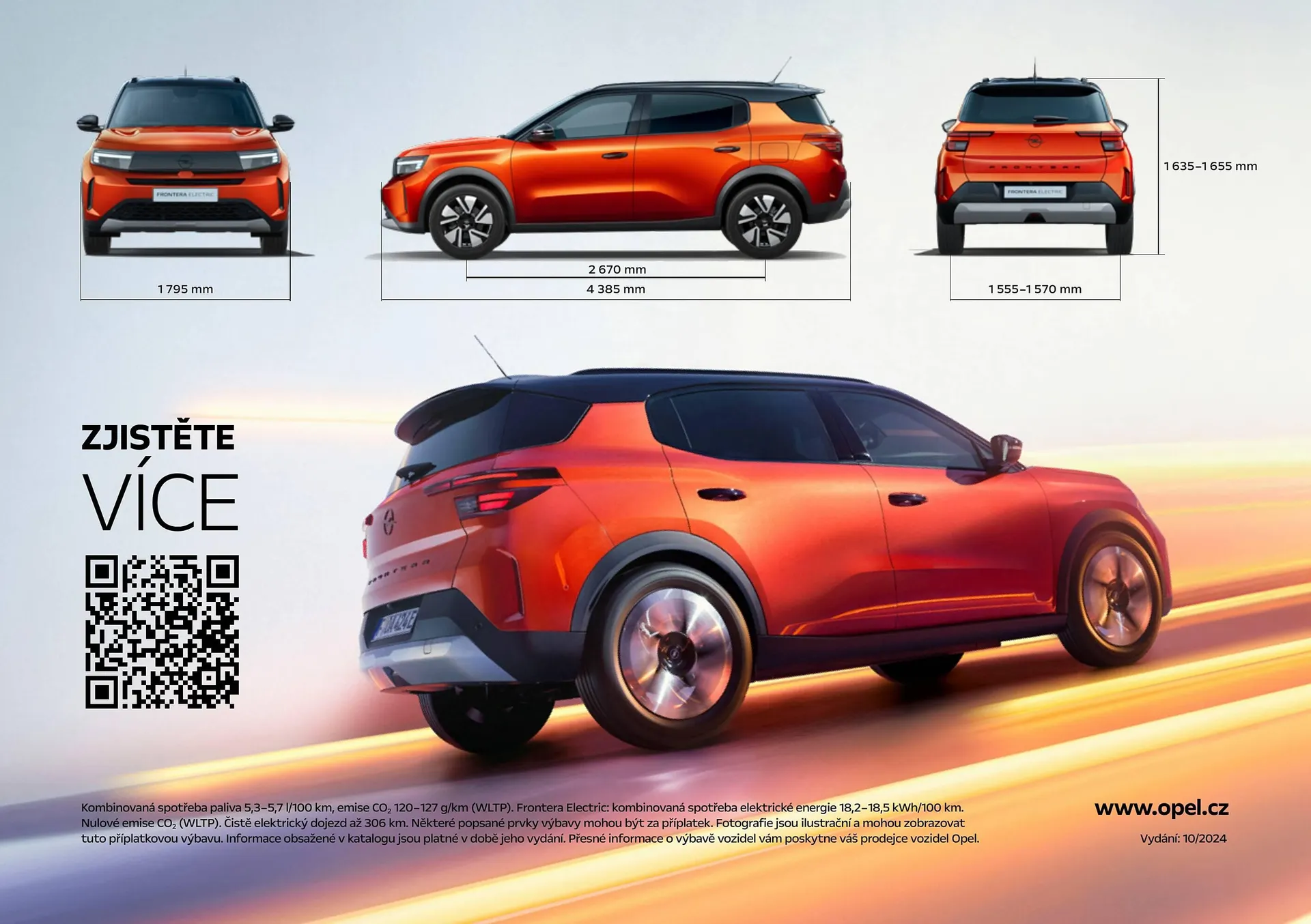 Opel leták - 7. července 31. prosince 2026 - Page 6