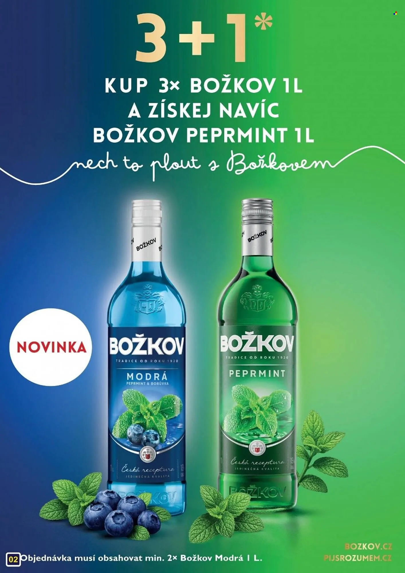 Adam leták - 1. května 31. května 2026 - Page 2