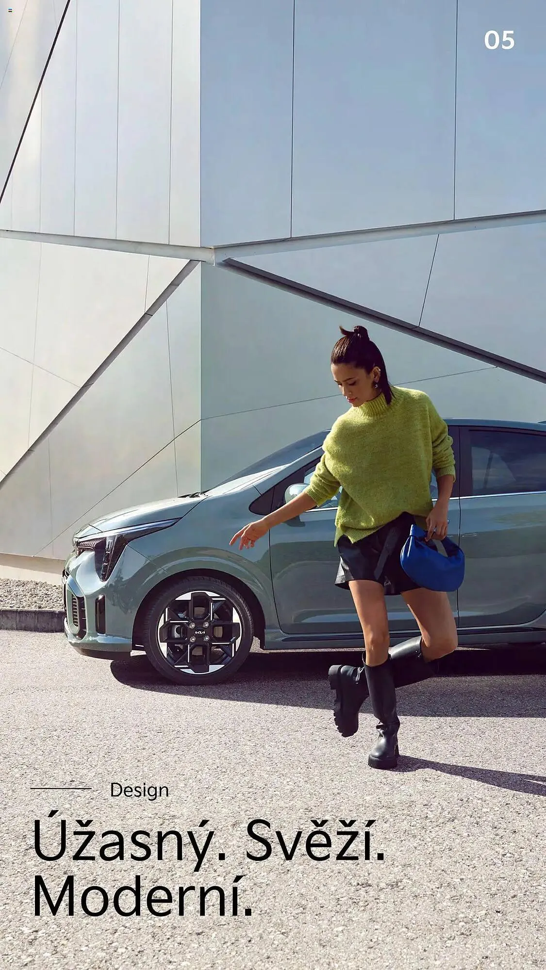 KIA leták - 1. března 28. února 2026 - Page 5