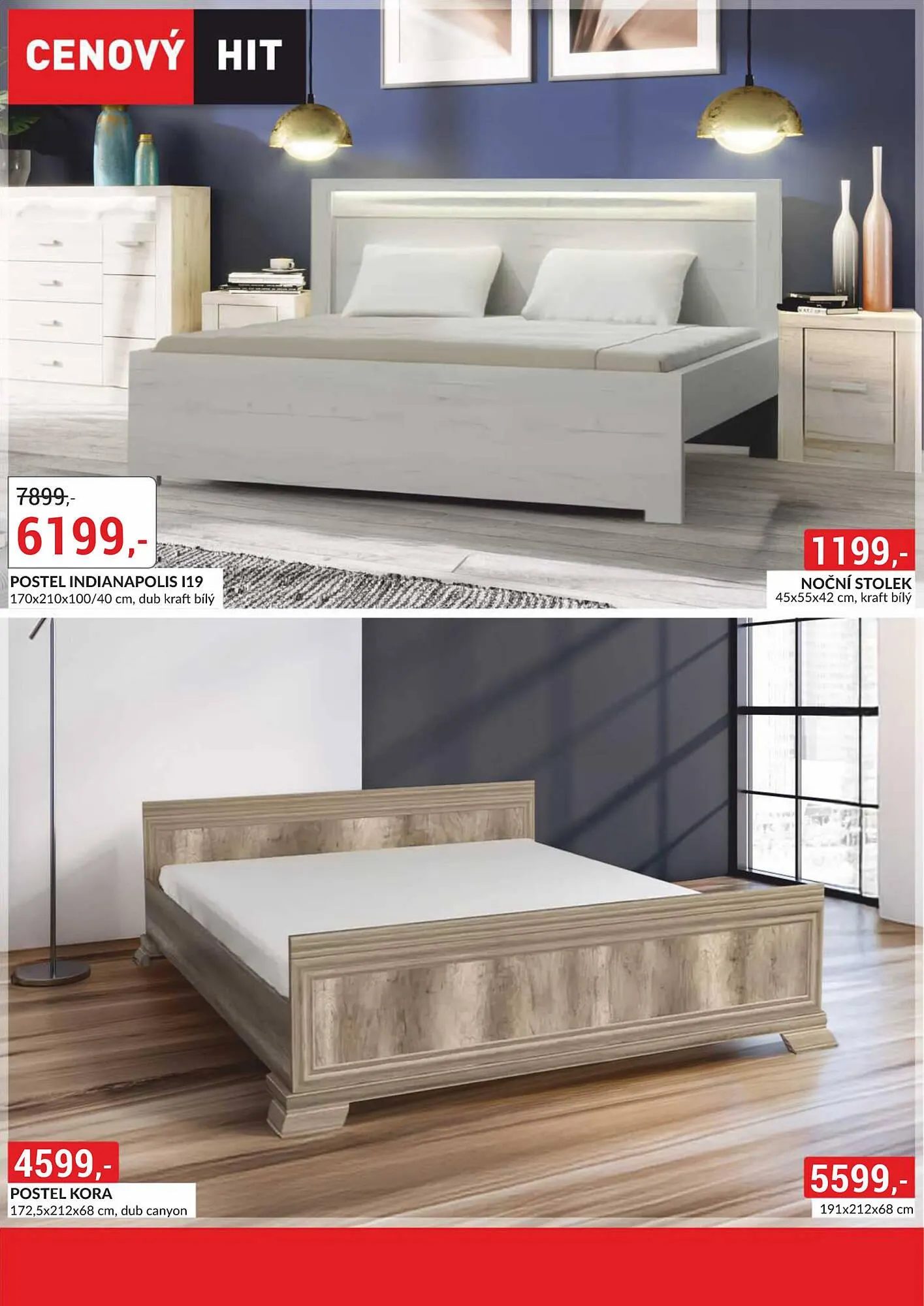 Baumax leták - 2. ledna 31. ledna 2026 - Page 9