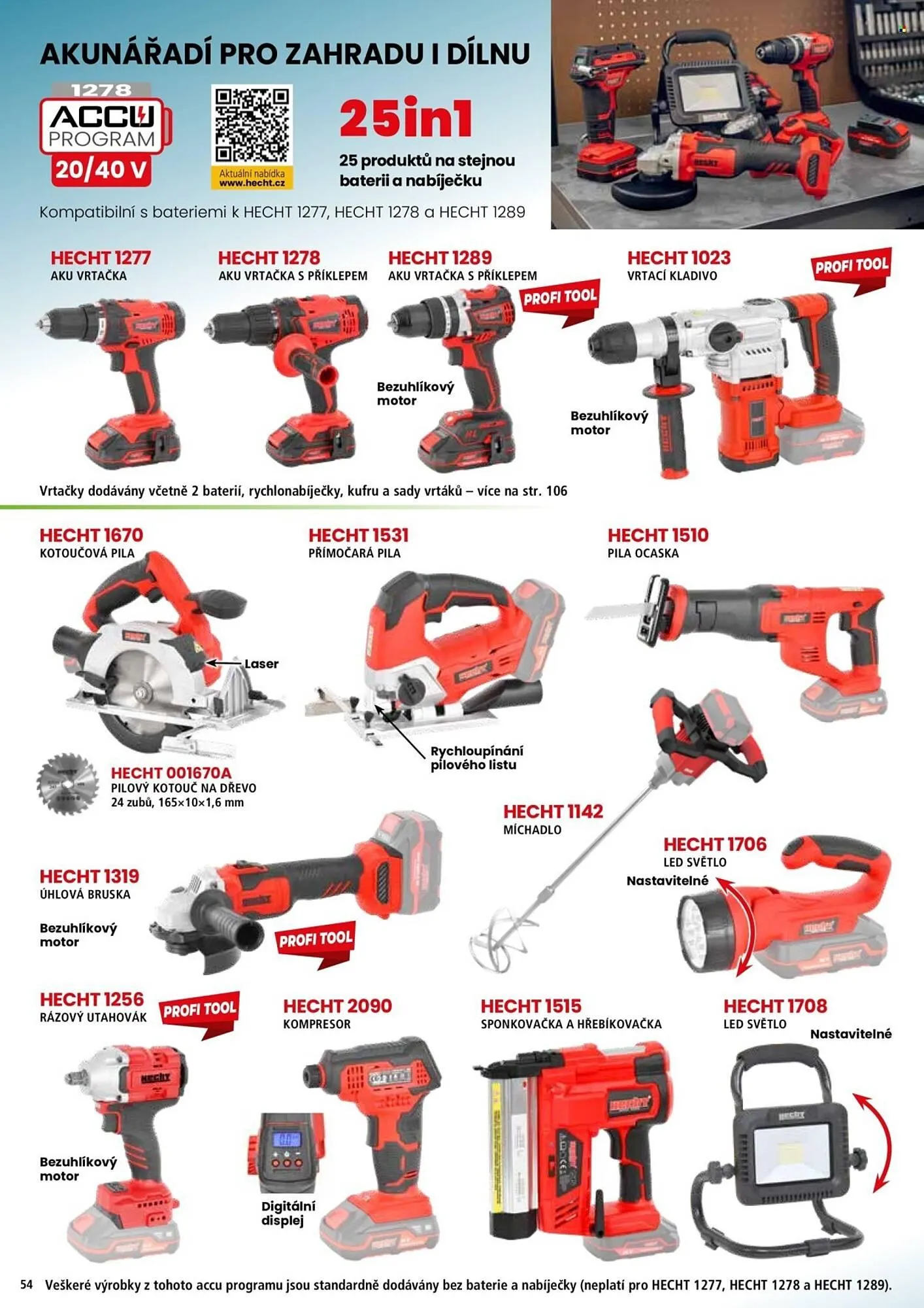 Hecht leták - 18. února 31. srpna 2026 - Page 54