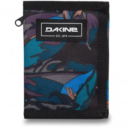 Dakine Vert Rail Wallet