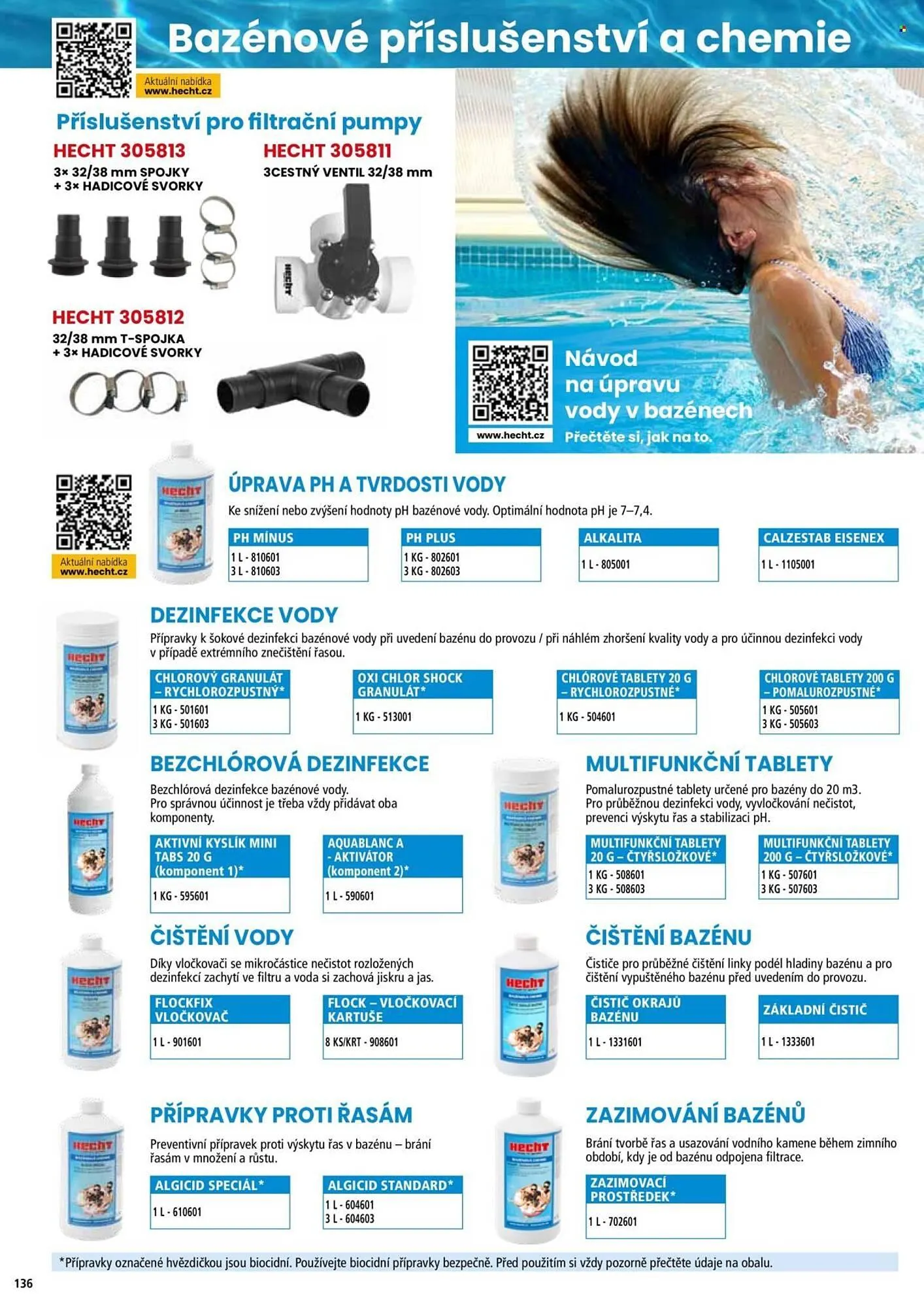Hecht leták - 18. února 31. srpna 2026 - Page 136