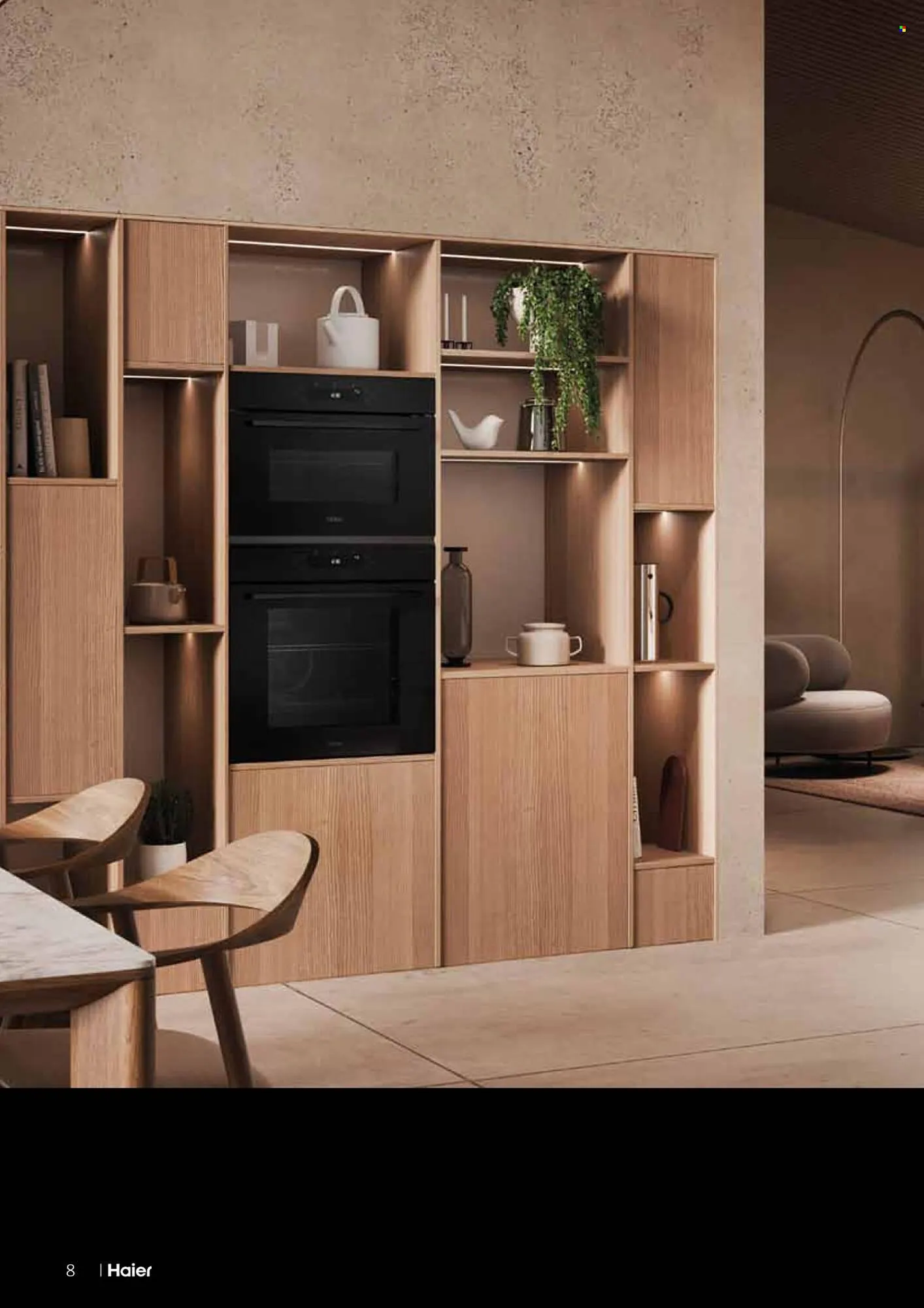 XXXLutz leták - 20. června 31. prosince 2025 - Page 8