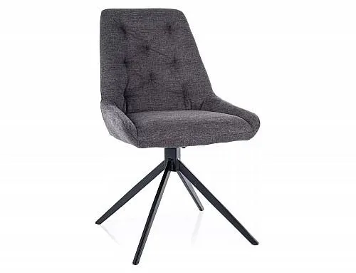 Židle ASTI jídelní