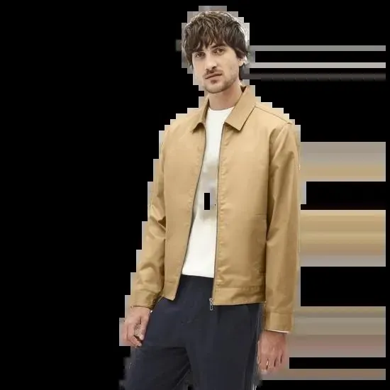 Celio Bunda Tujack s límcem a impregnací CELIO_1092665 XL