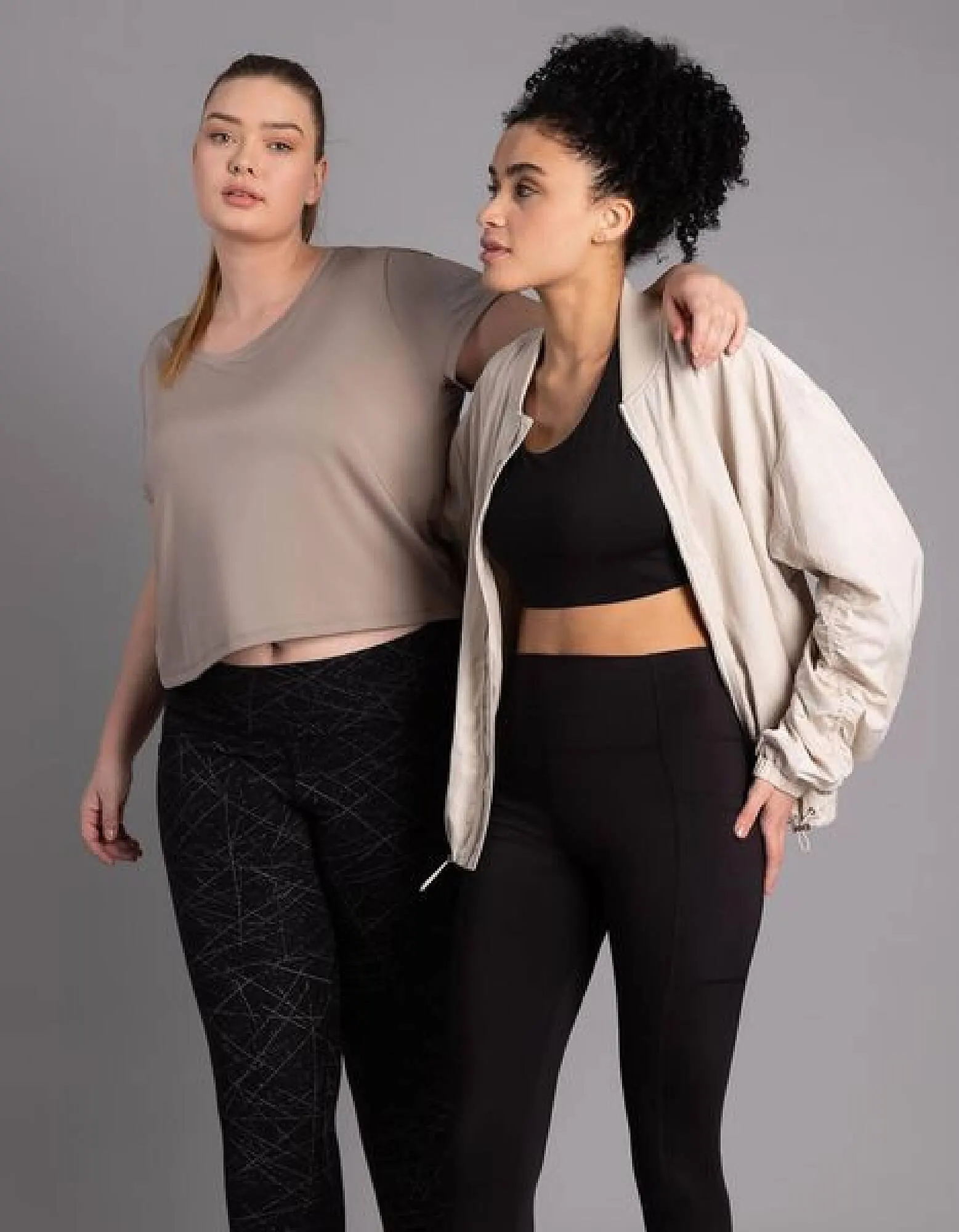 Takko Flugblatt von 20. Februar bis 4. März 2024 - Flugblätt seite 4