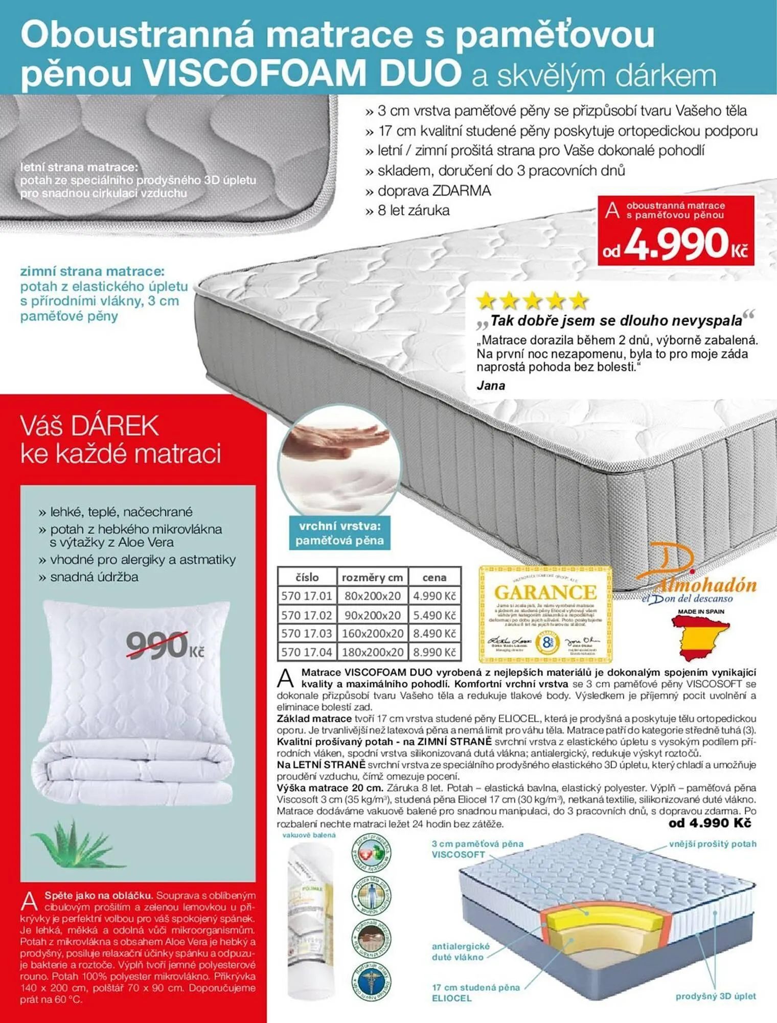 Decodoma leták - 1. března 31. května 2025 - Page 63