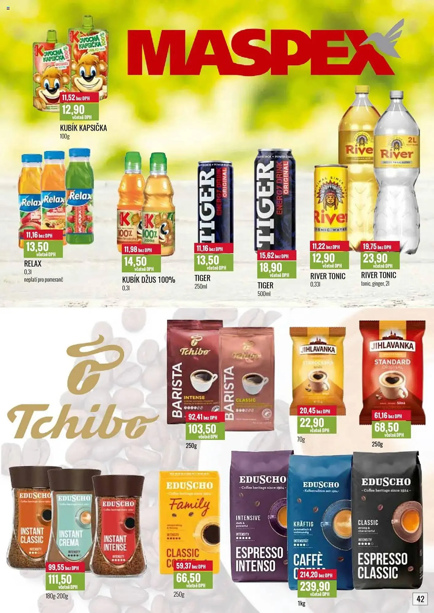 Ratio leták - 1. února 28. února 2025 - Page 43