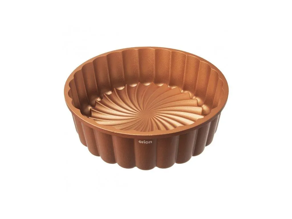 Forma na pečení Marissa dort pr. 22 cm