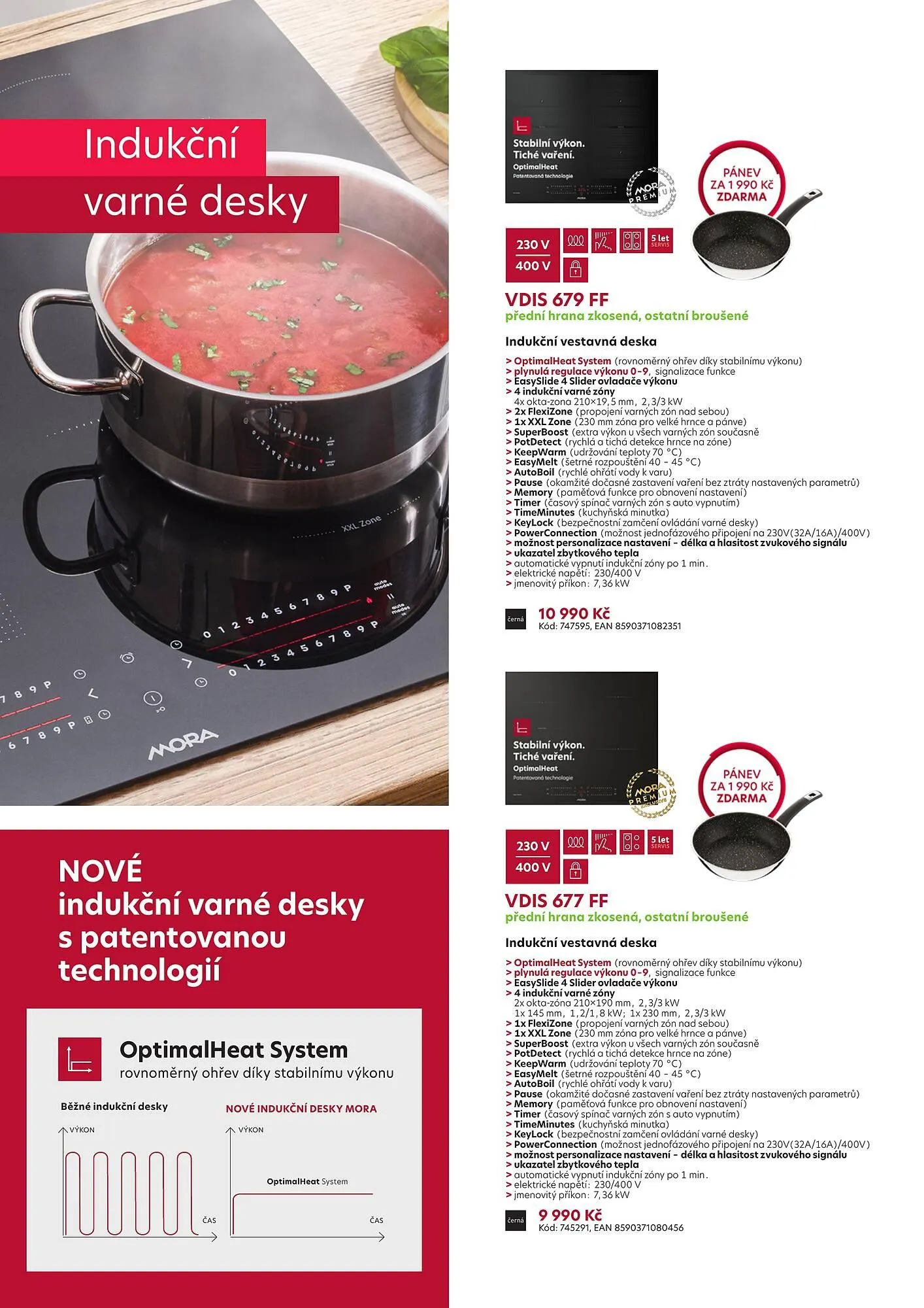 Möbelix leták - 16. března 31. prosince 2027 - Page 12