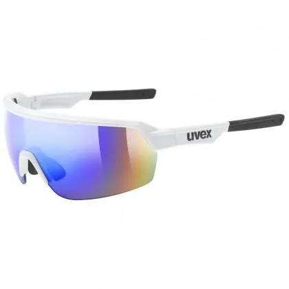 Uvex Sportstyle 227