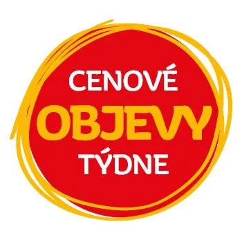 Dove Go Fresh Okurka&Zelený čaj Antiperspirant ve spreji 150ml