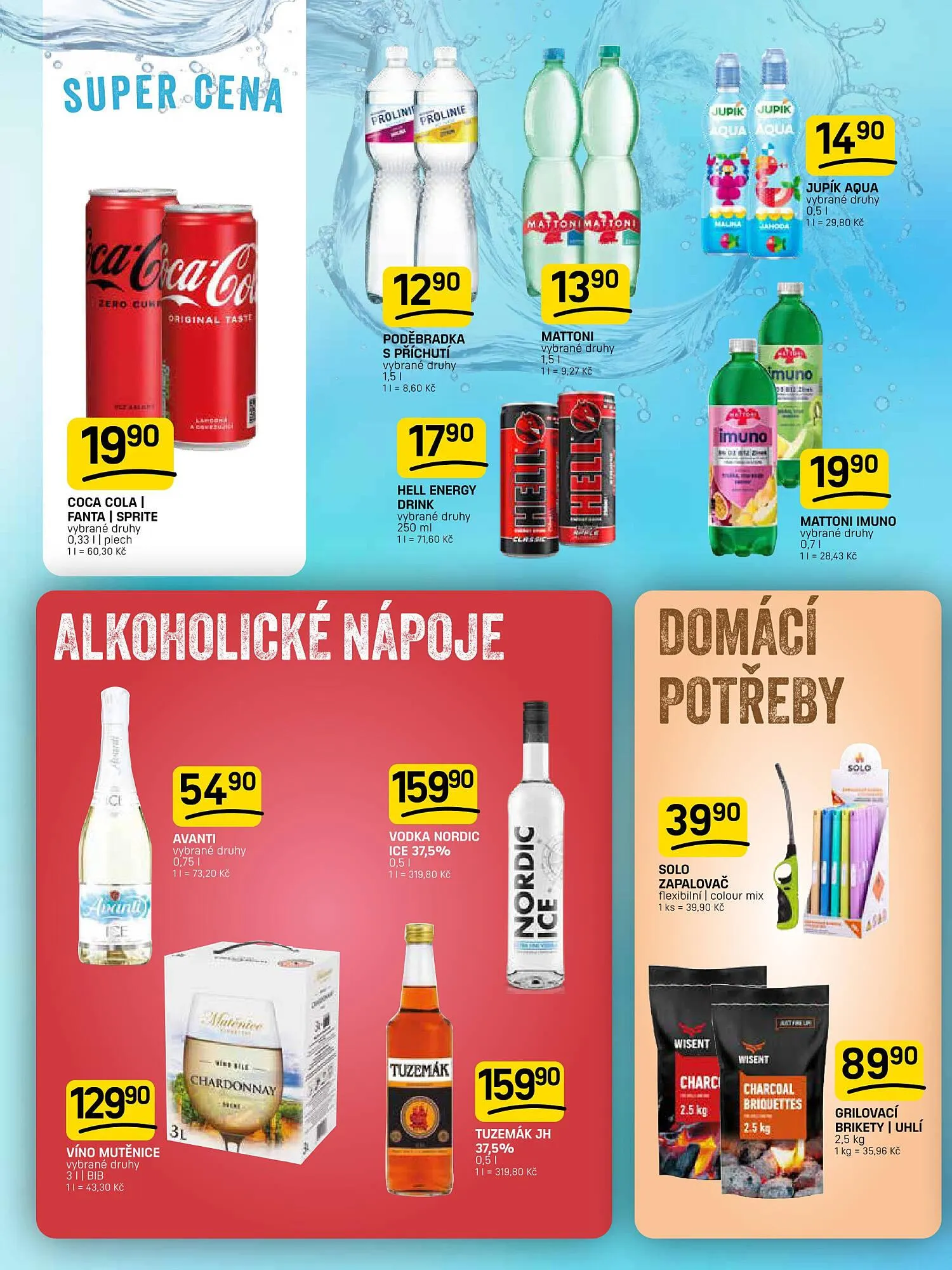 Flop leták - 29. dubna 5. května 2026 - Page 10