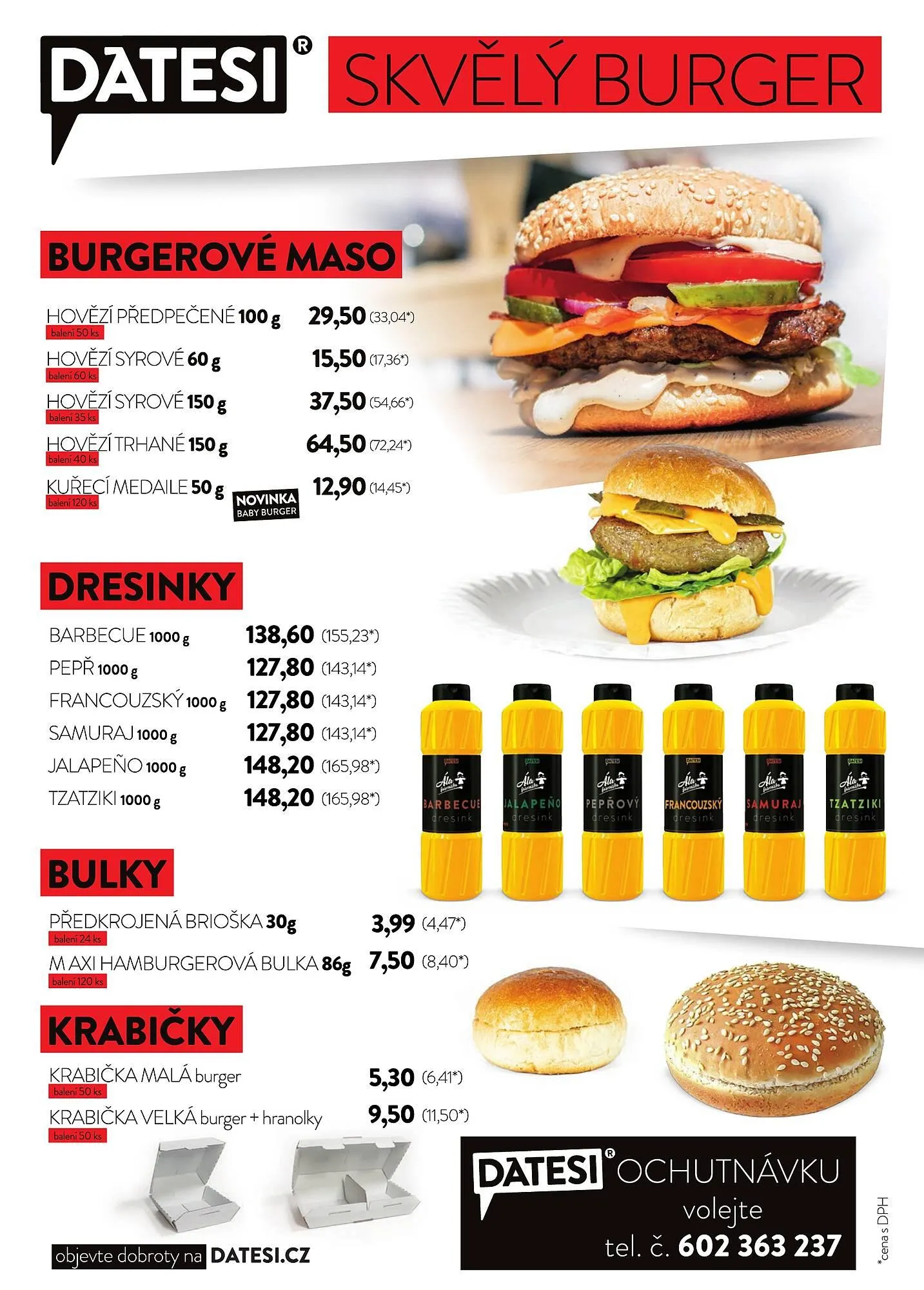 Astur&Qanto leták - 1. června 30. června 2024 - Page 23