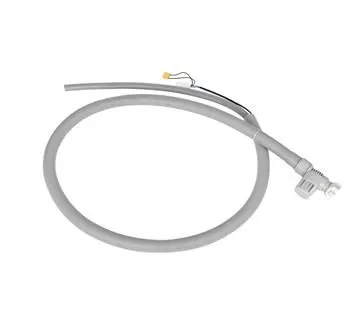 ECG ND Aquastop hadice