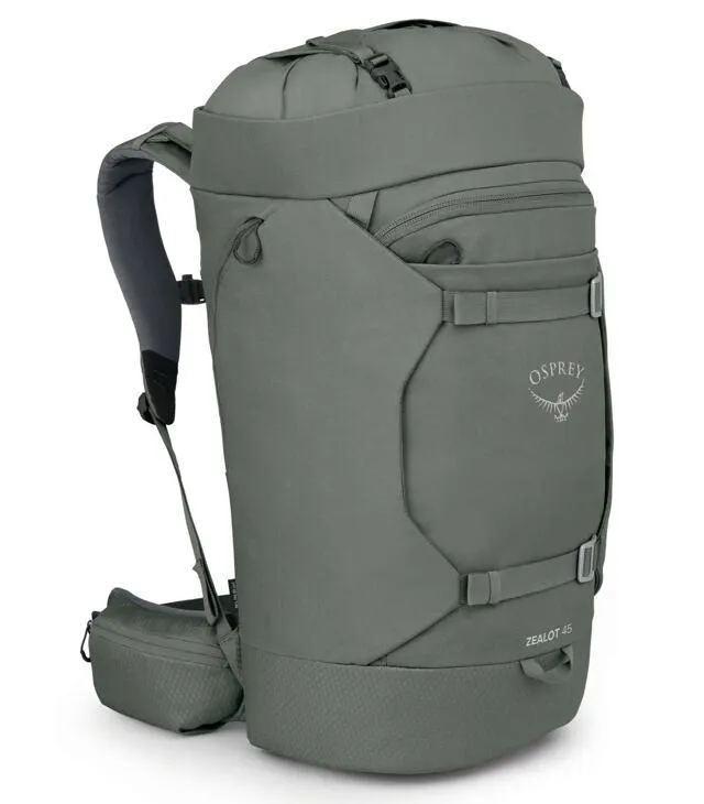 Batoh OSPREY ZEALOT 45 Uni