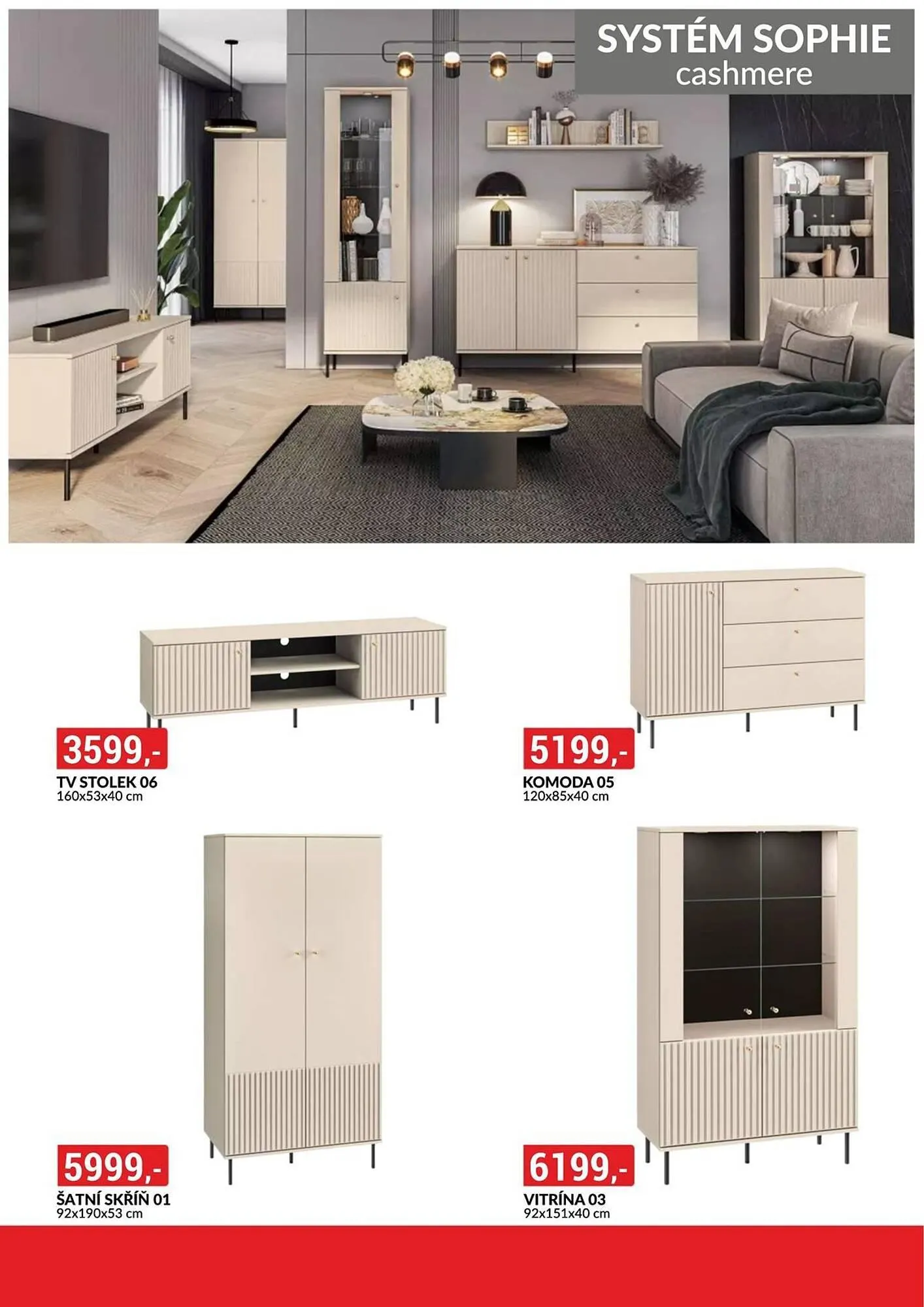 Baumax leták - 1. října 31. října 2025 - Page 2