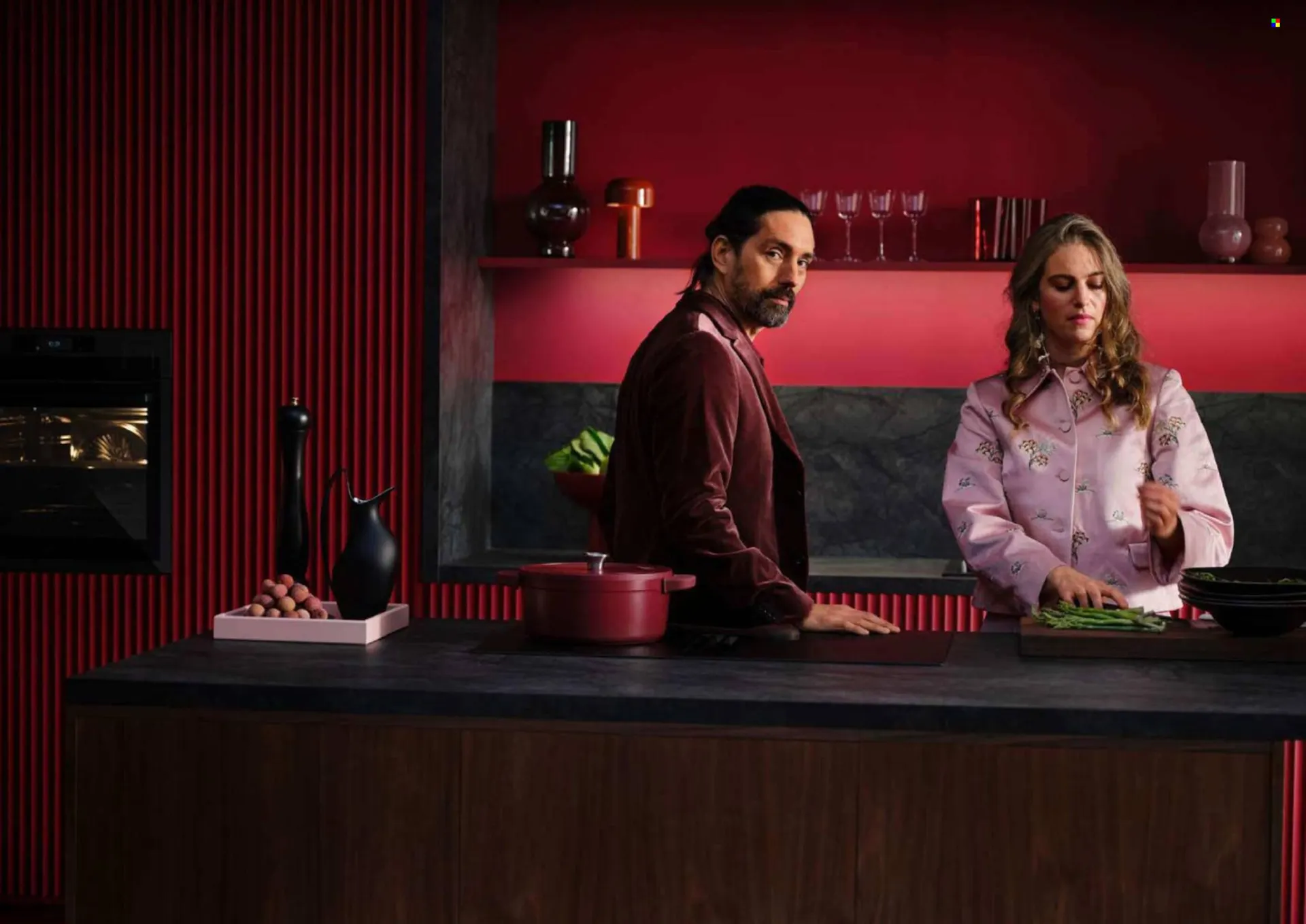 Möbelix leták - 1. září 7. ledna 2026 - Page 2